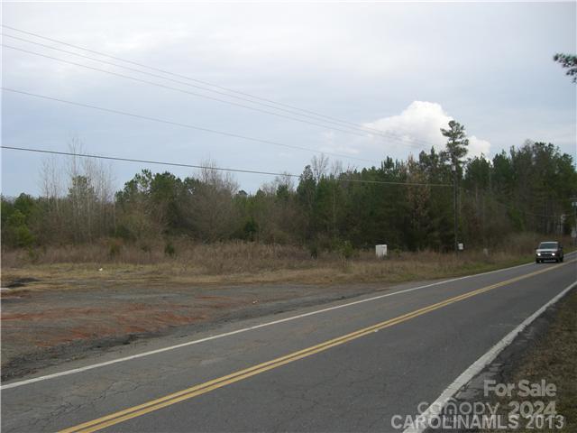0000 Hwy 557 Highway