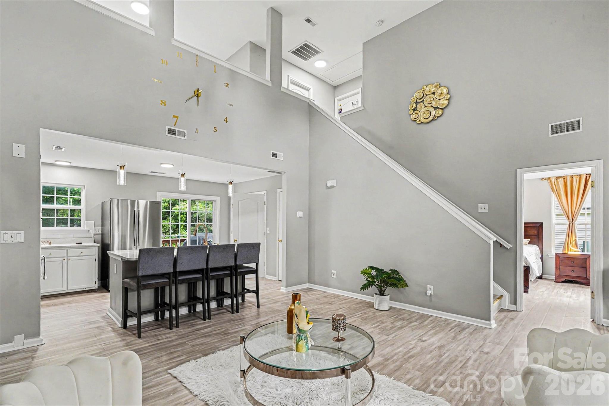 2155 Culp Farms Drive