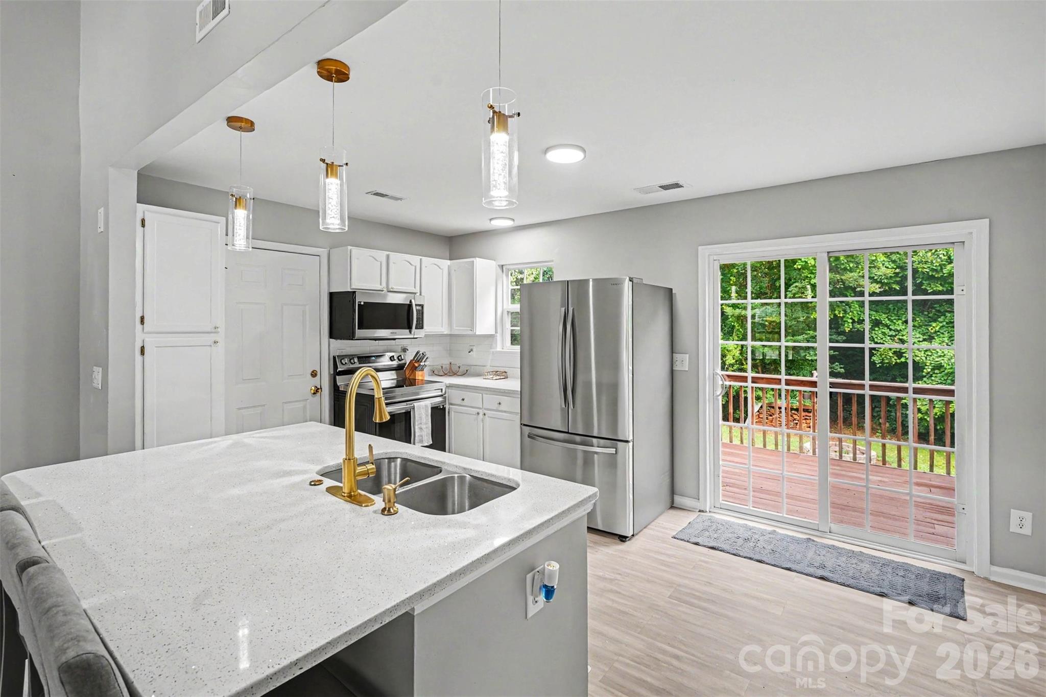 2155 Culp Farms Drive