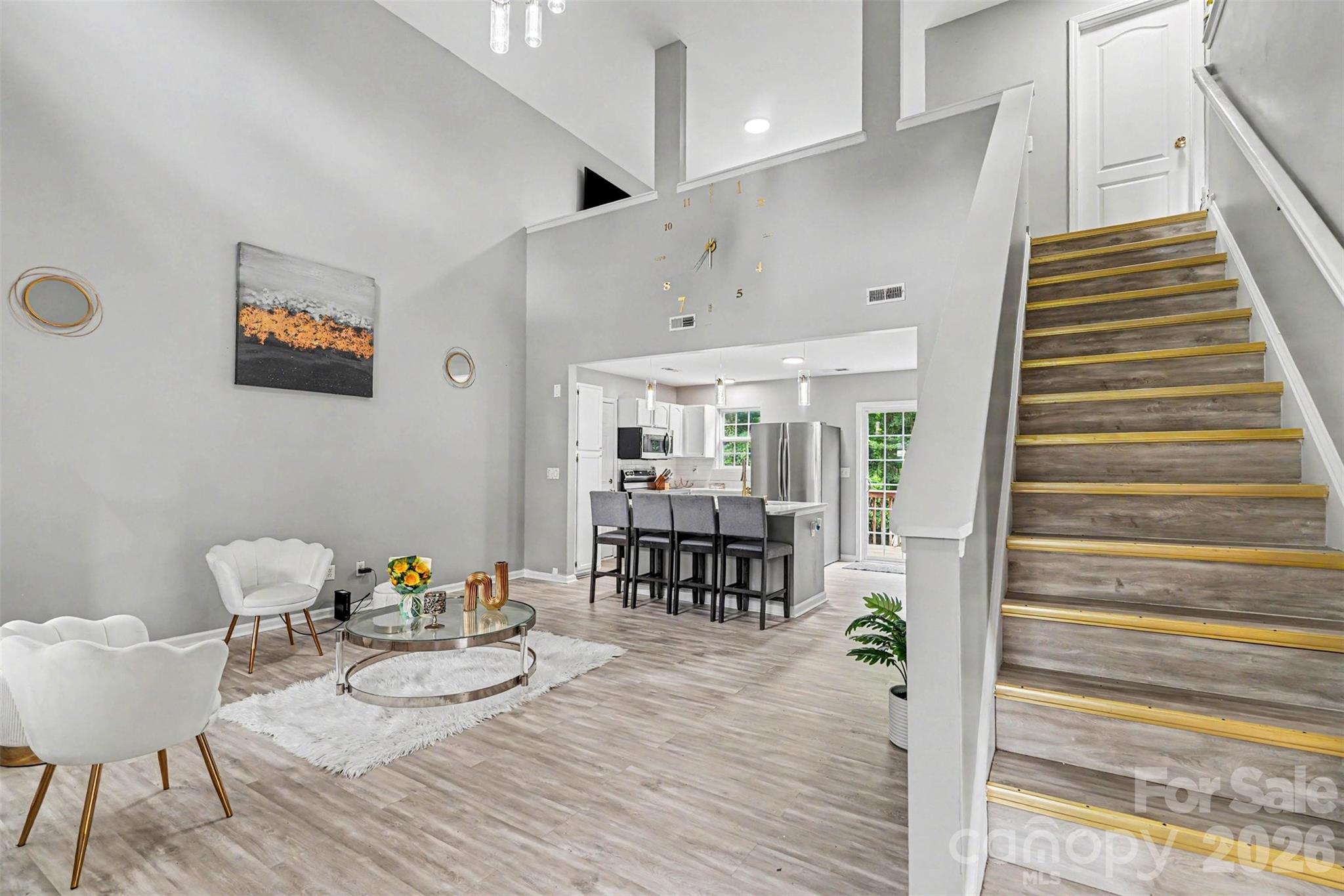 2155 Culp Farms Drive