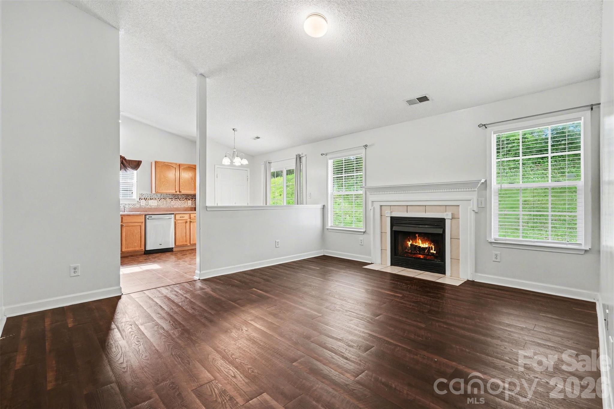 9336 Tibble Creek Way