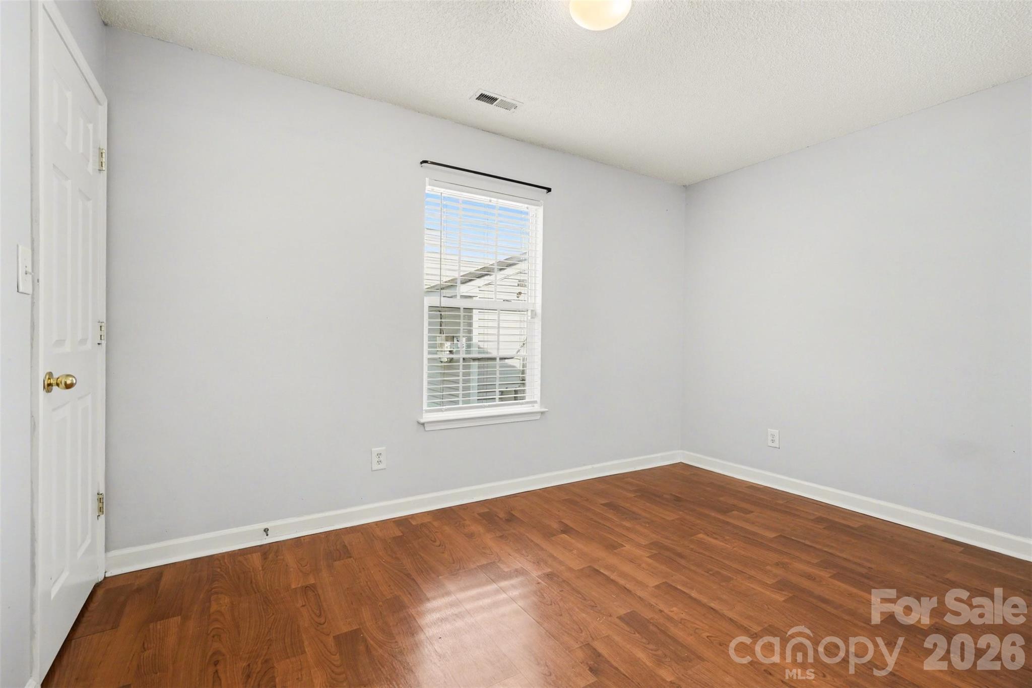 Tibble Creek - Residential