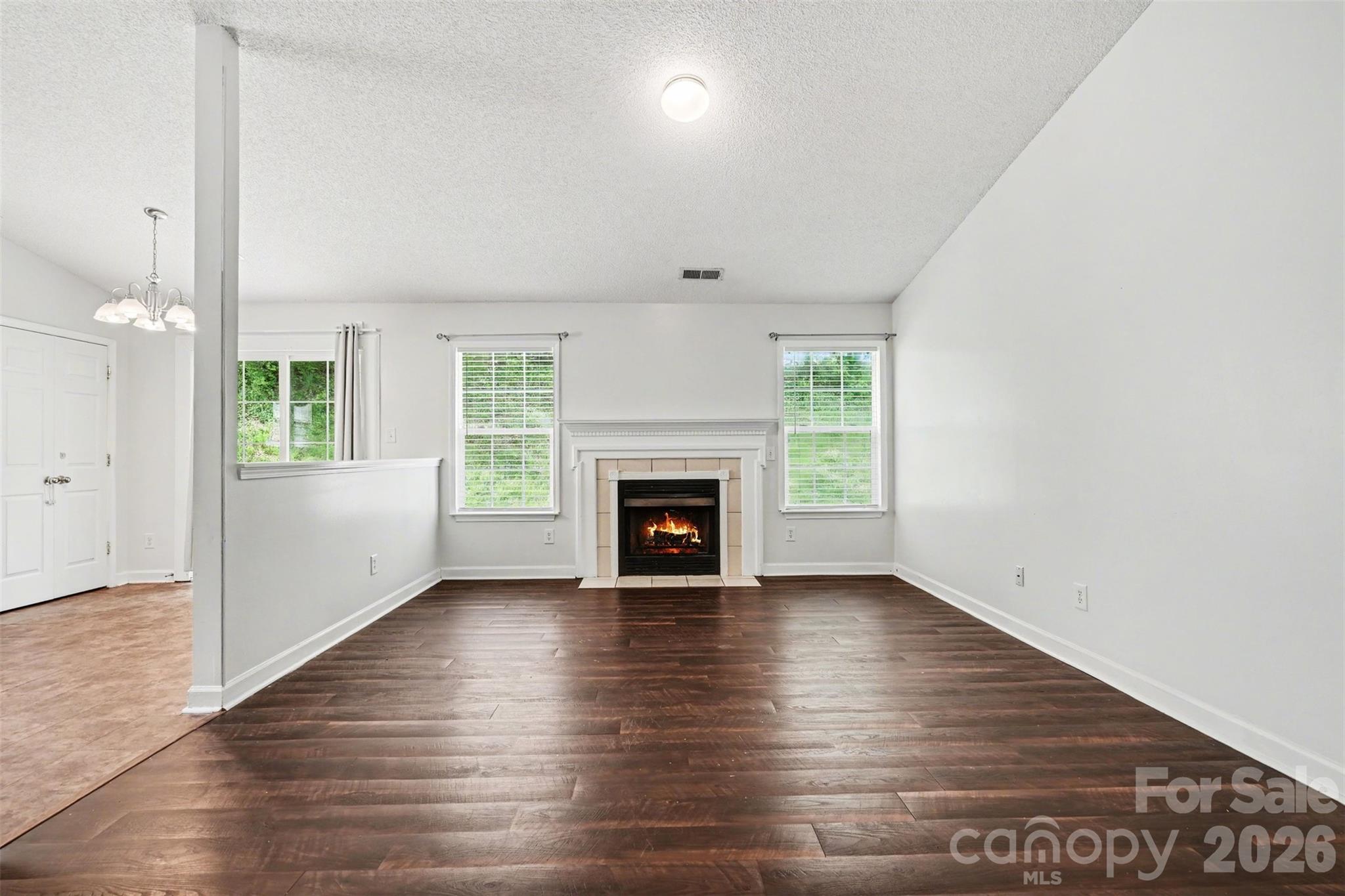 9336 Tibble Creek Way