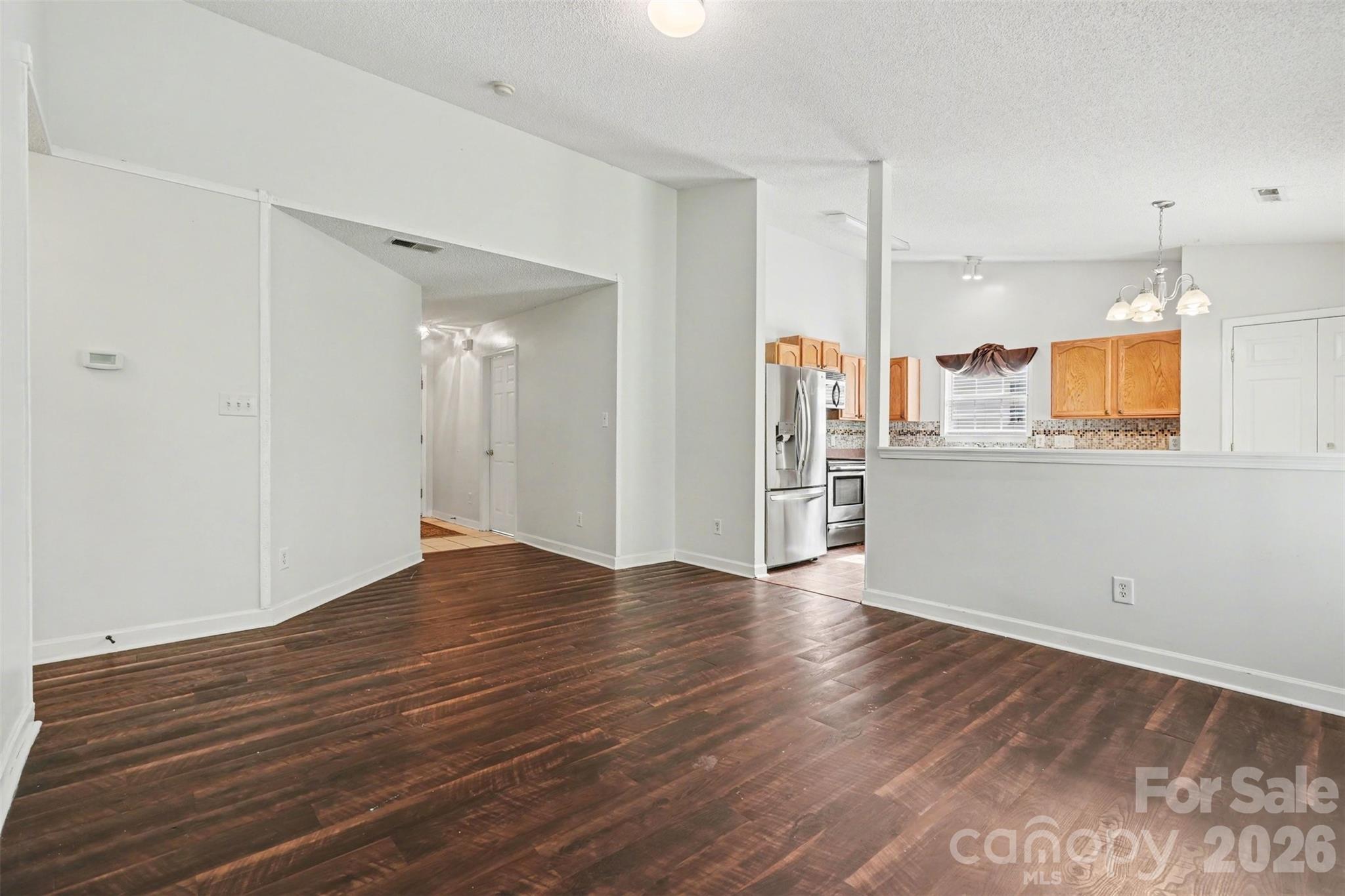 9336 Tibble Creek Way