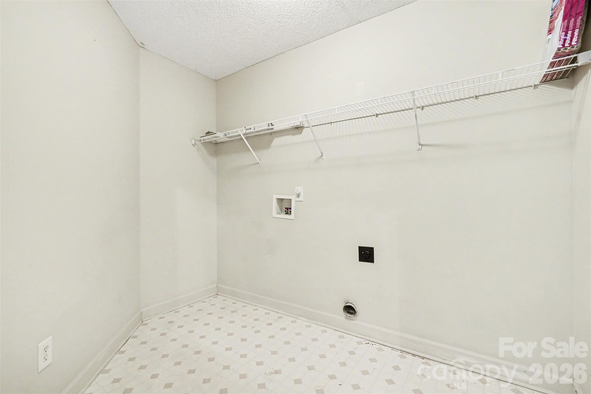 Tibble Creek - Residential