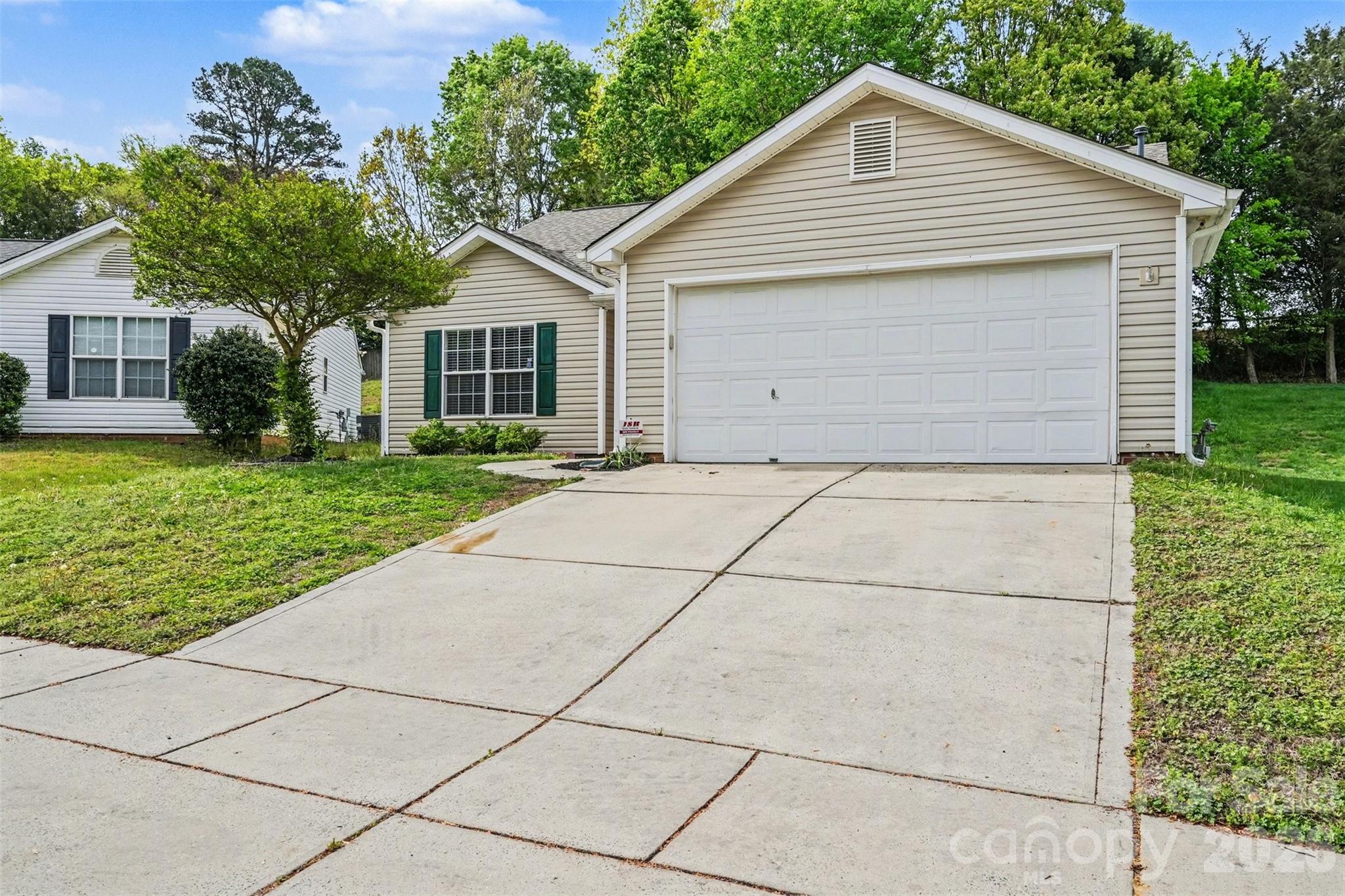 9336 Tibble Creek Way