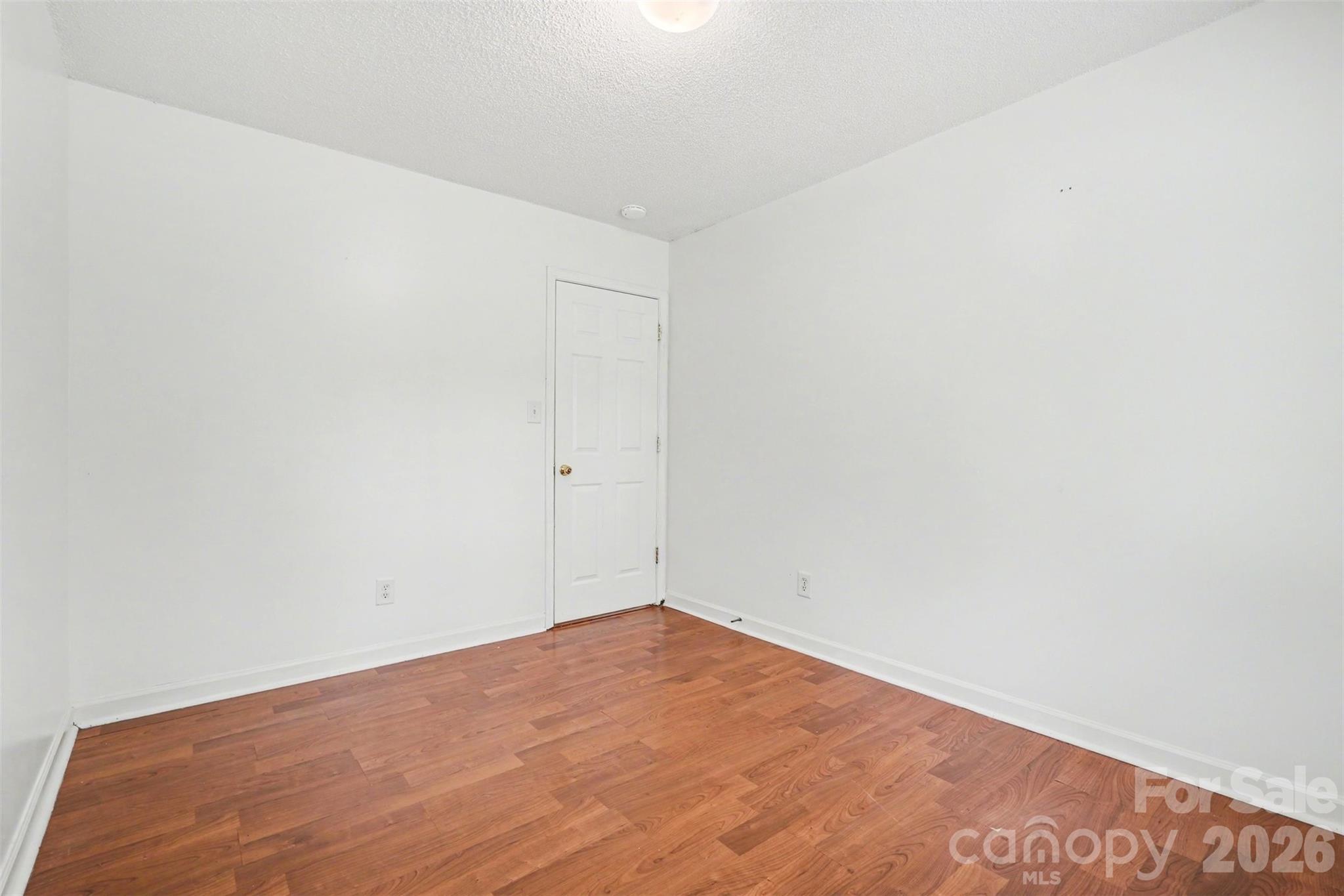 Tibble Creek - Residential