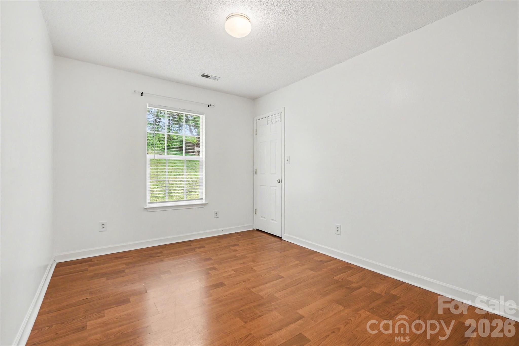 Tibble Creek - Residential