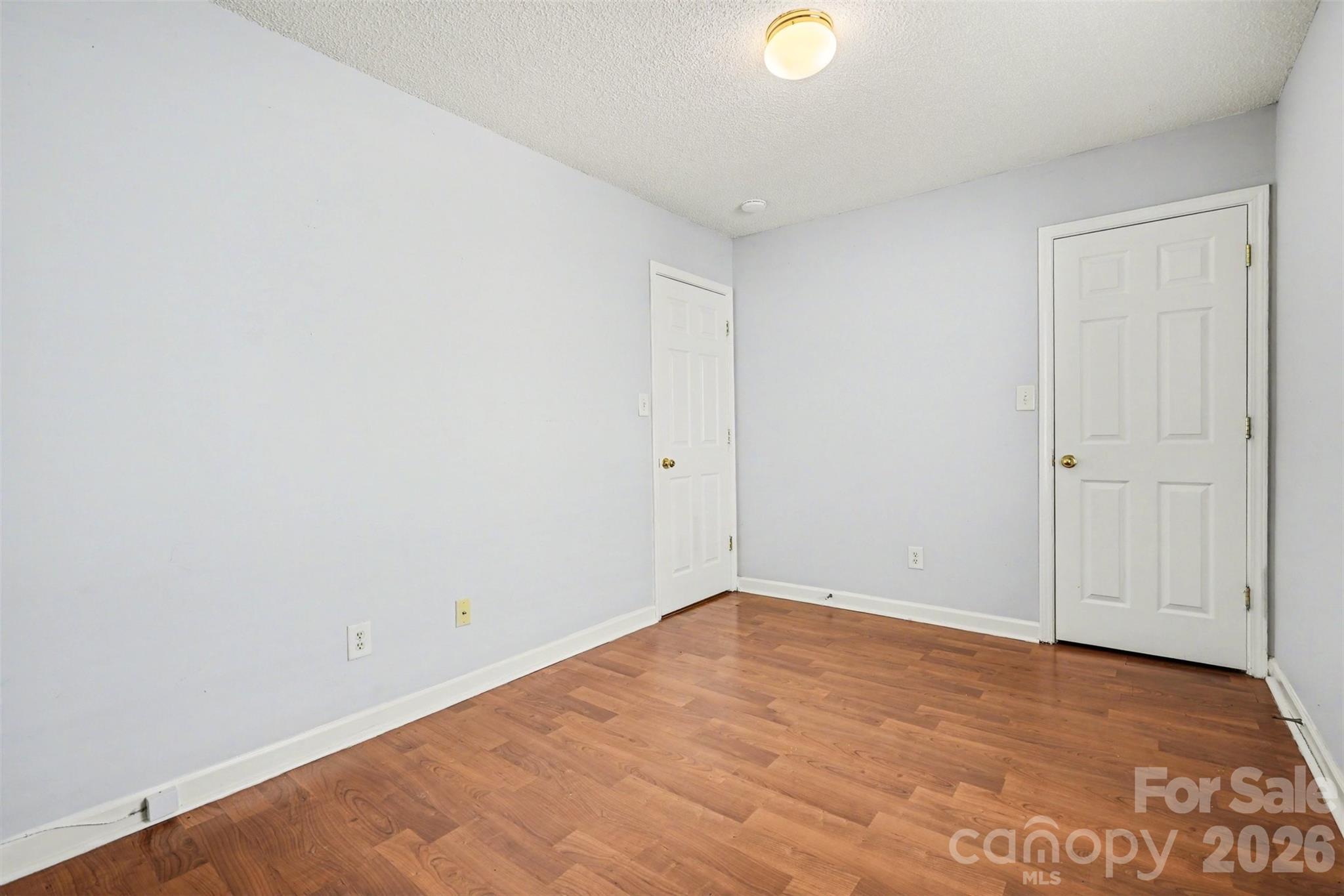 Tibble Creek - Residential