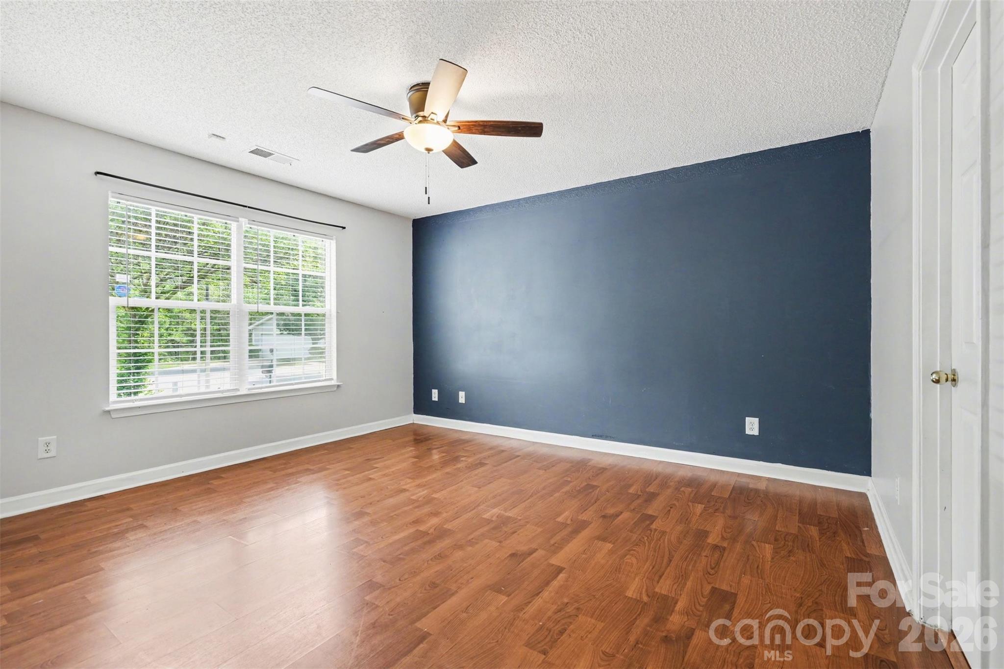 Tibble Creek - Residential