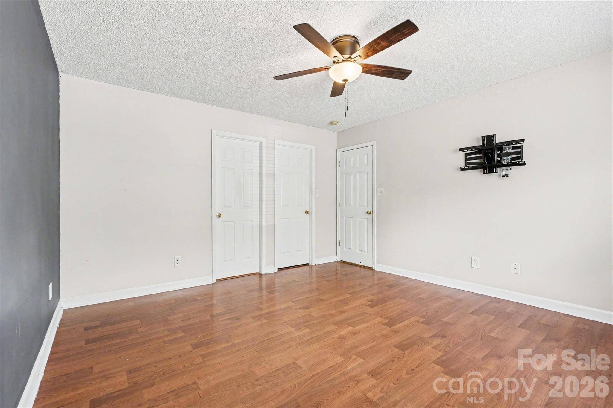 Tibble Creek - Residential