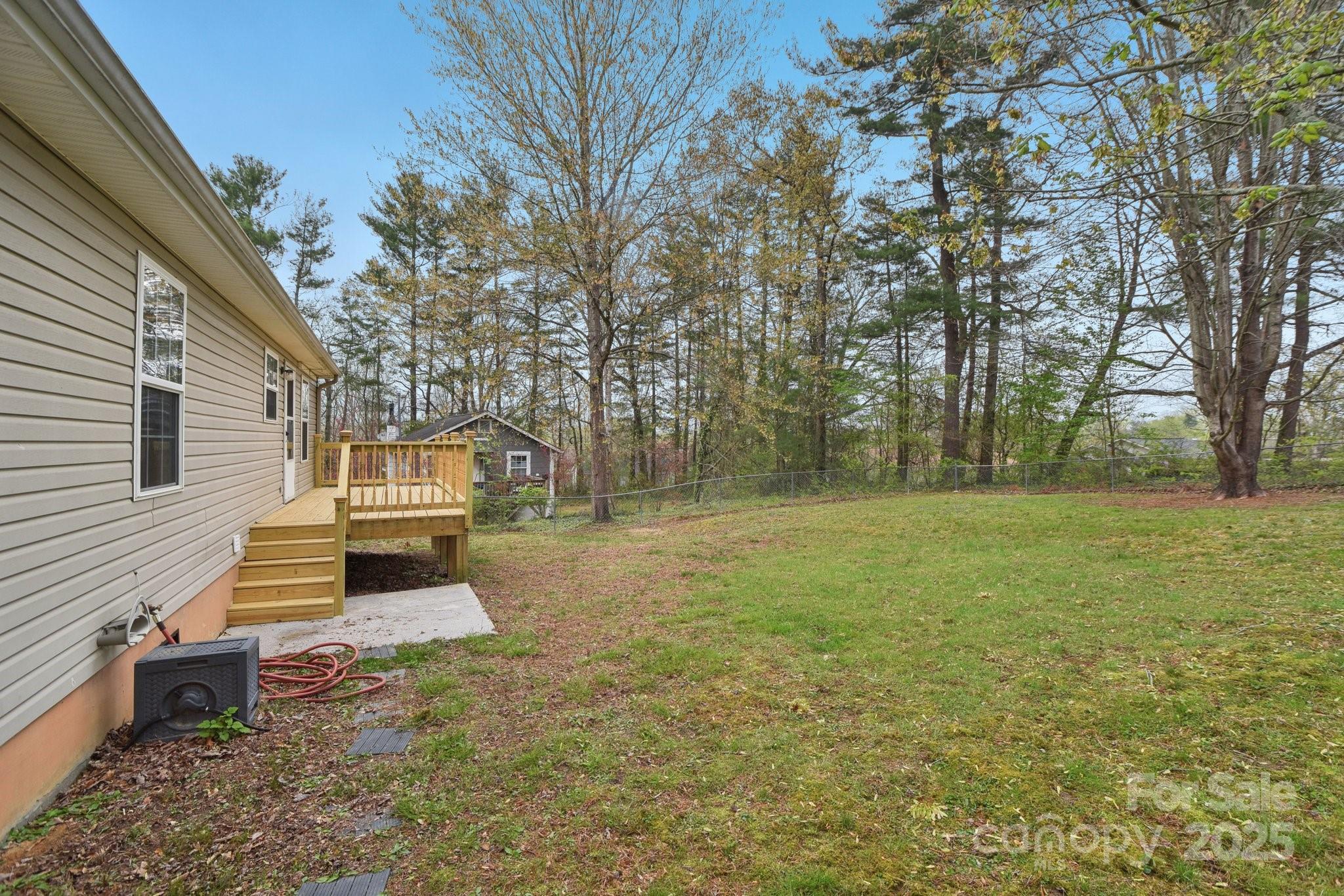 Wheeler Park - Residential