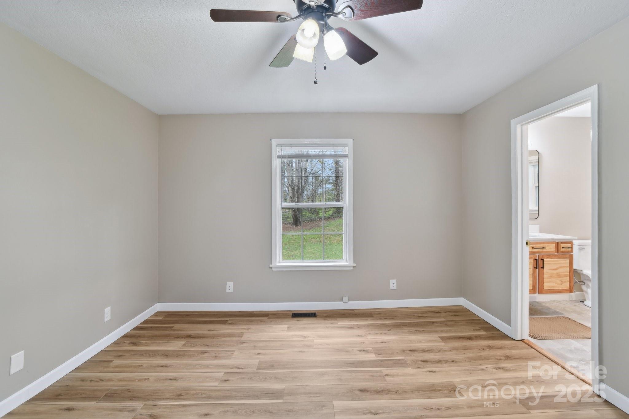 Wheeler Park - Residential