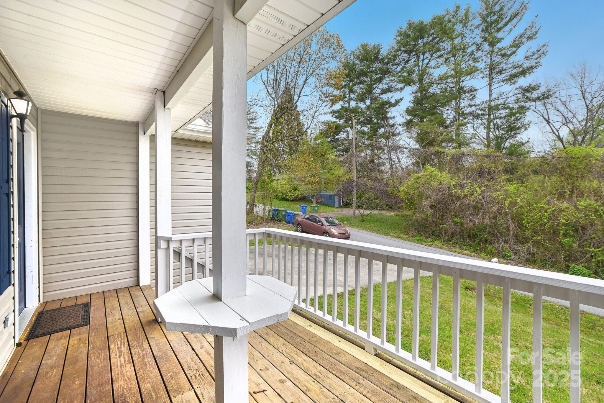 Wheeler Park - Residential