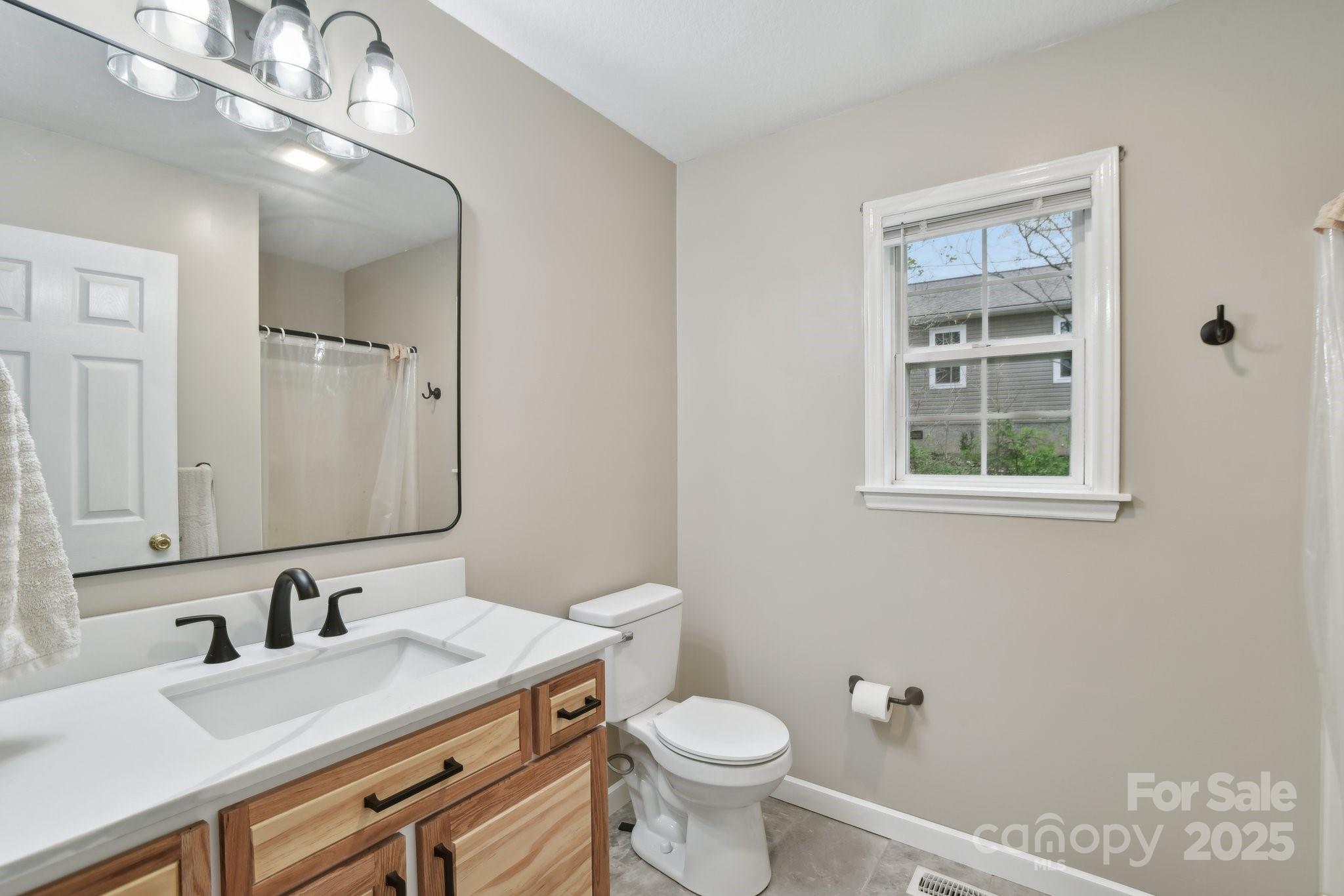 Wheeler Park - Residential