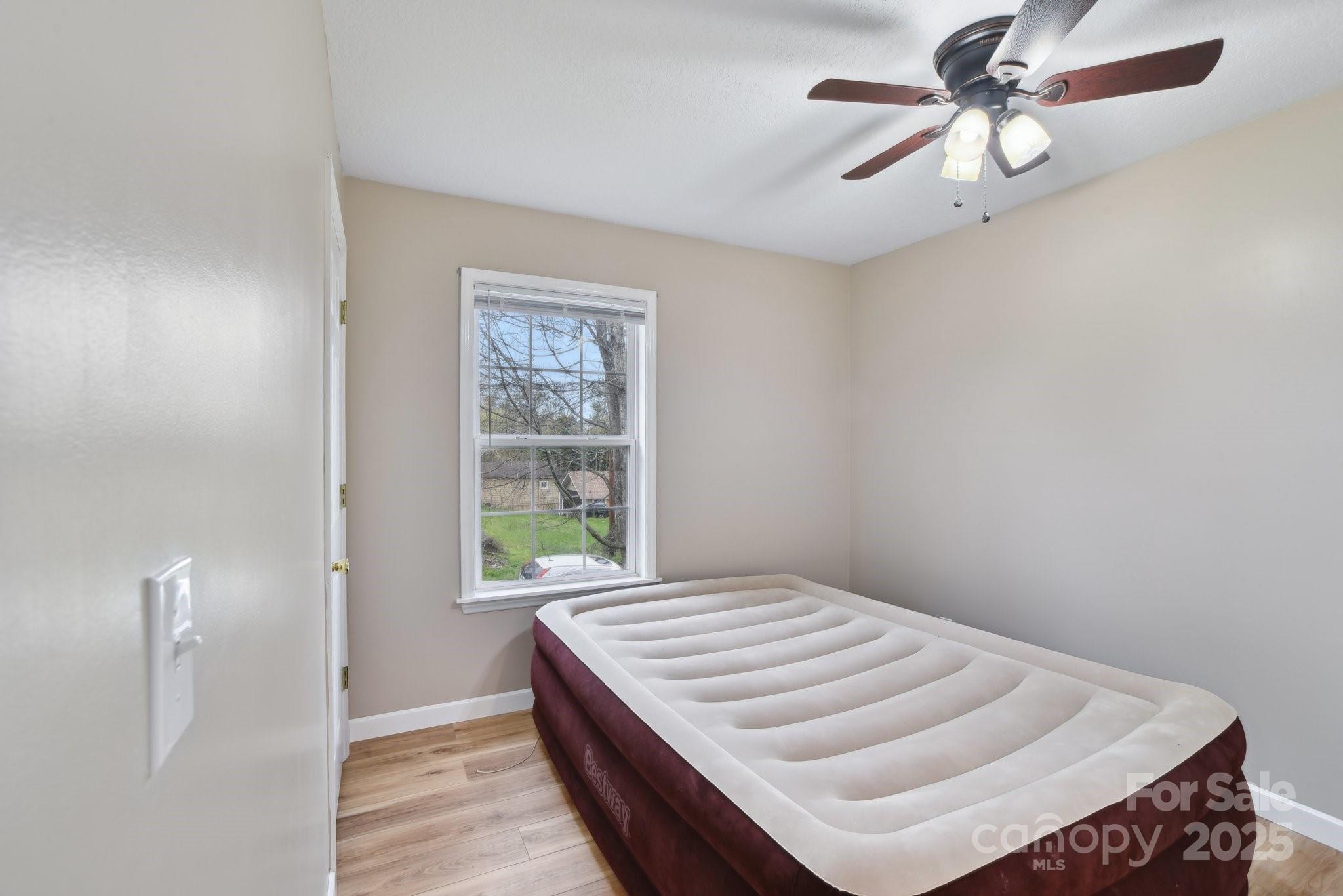 Wheeler Park - Residential