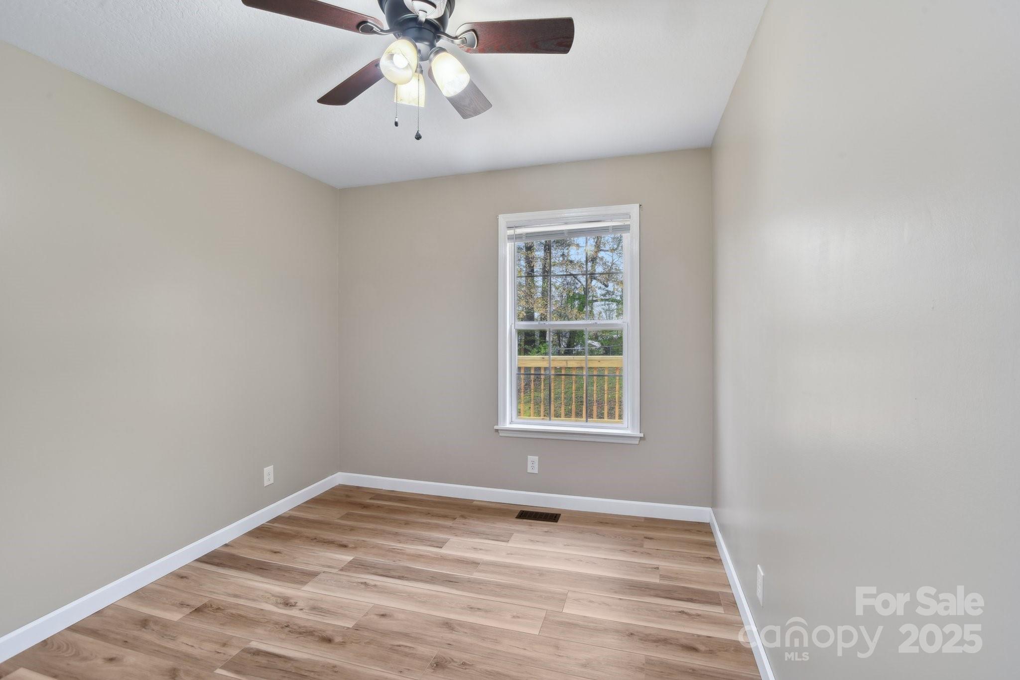 Wheeler Park - Residential