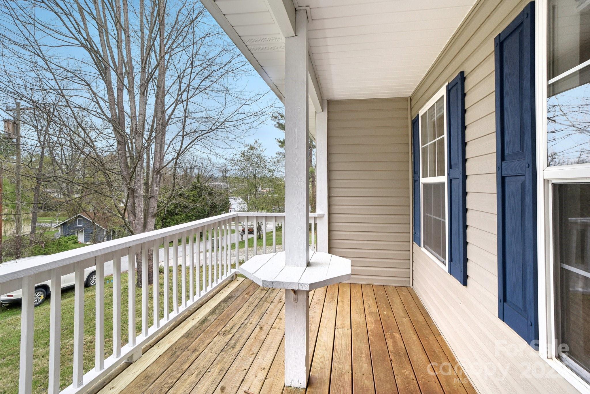 510 Laurel Street