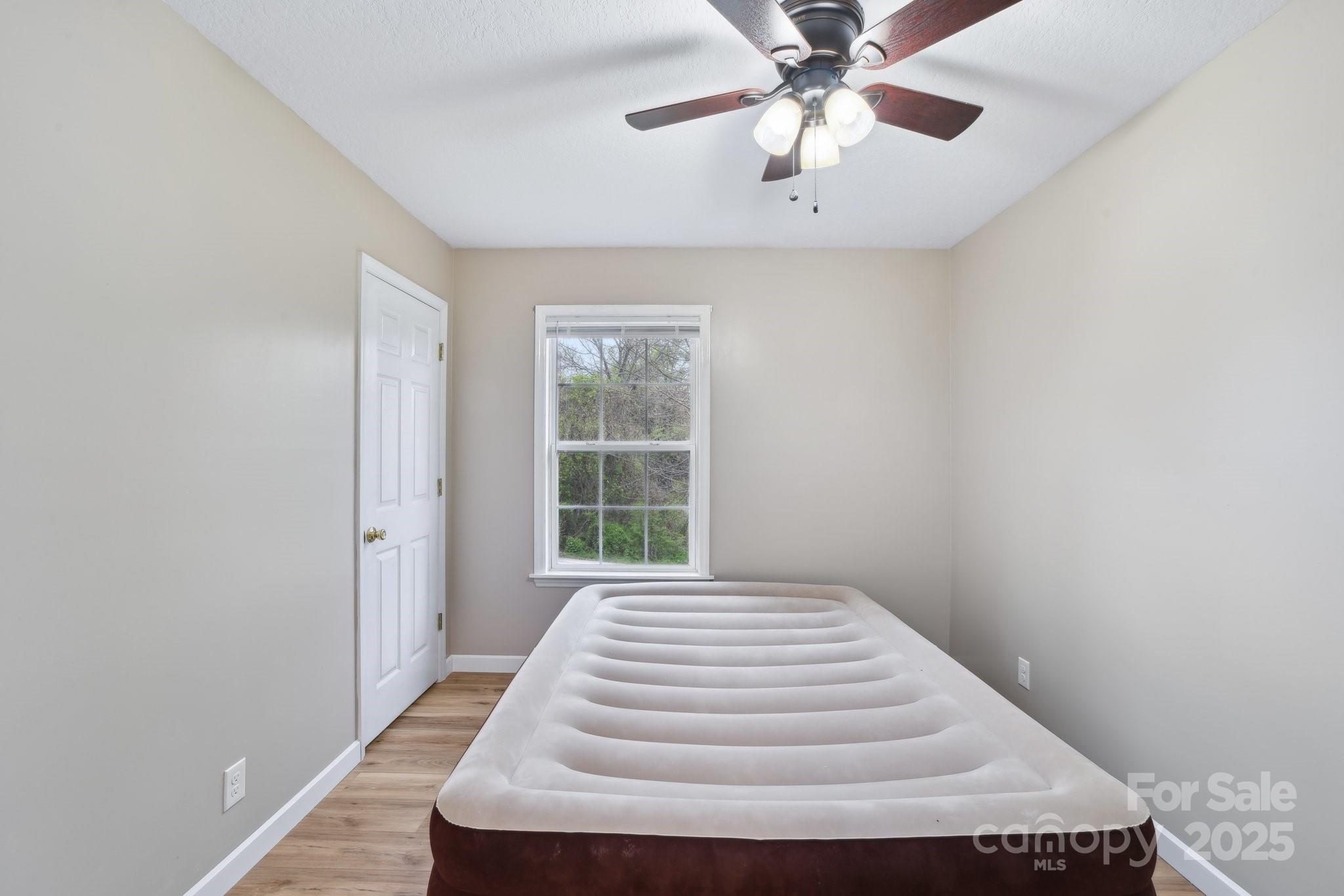 Wheeler Park - Residential