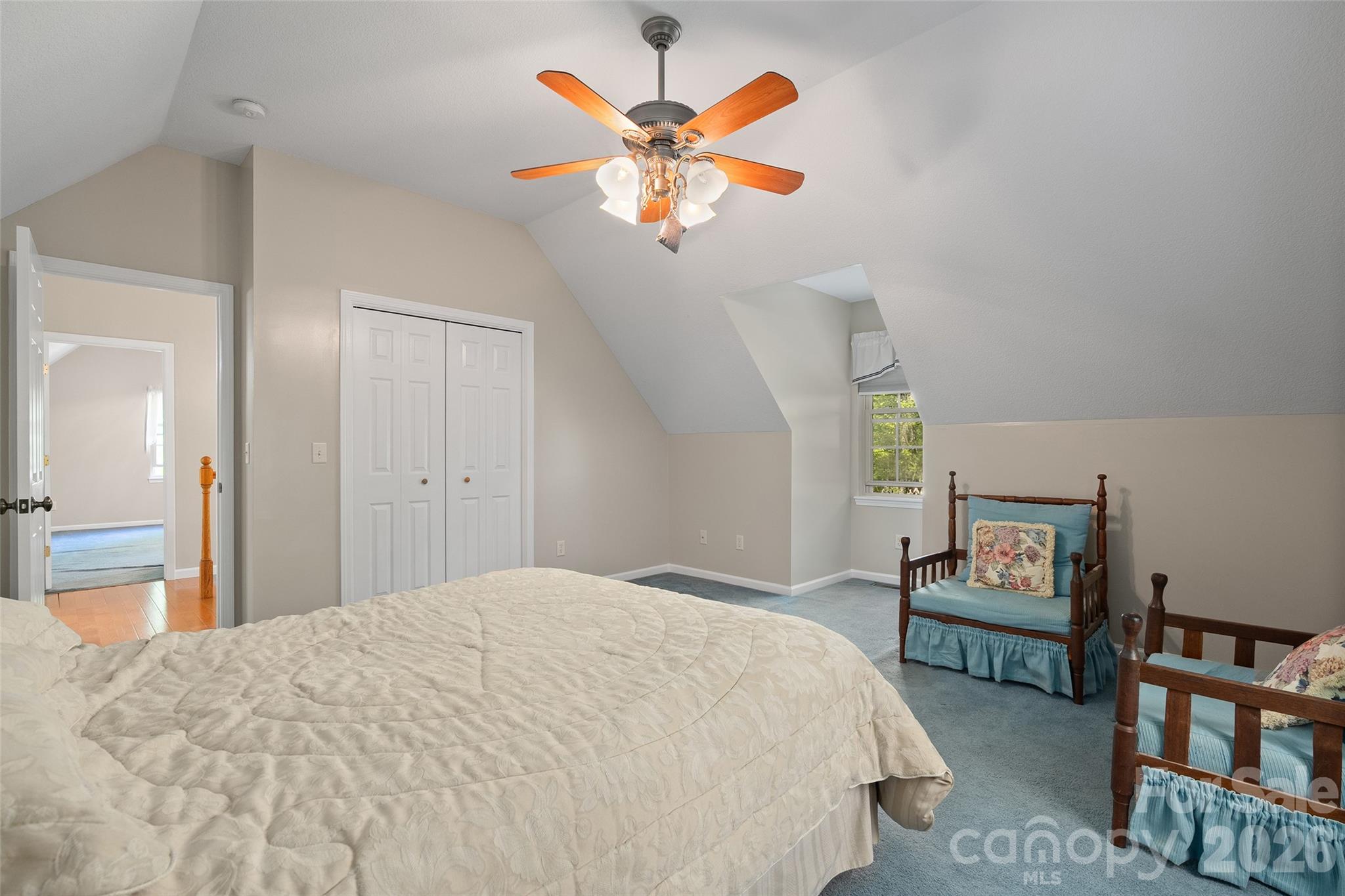 Brookside Estates - Residential
