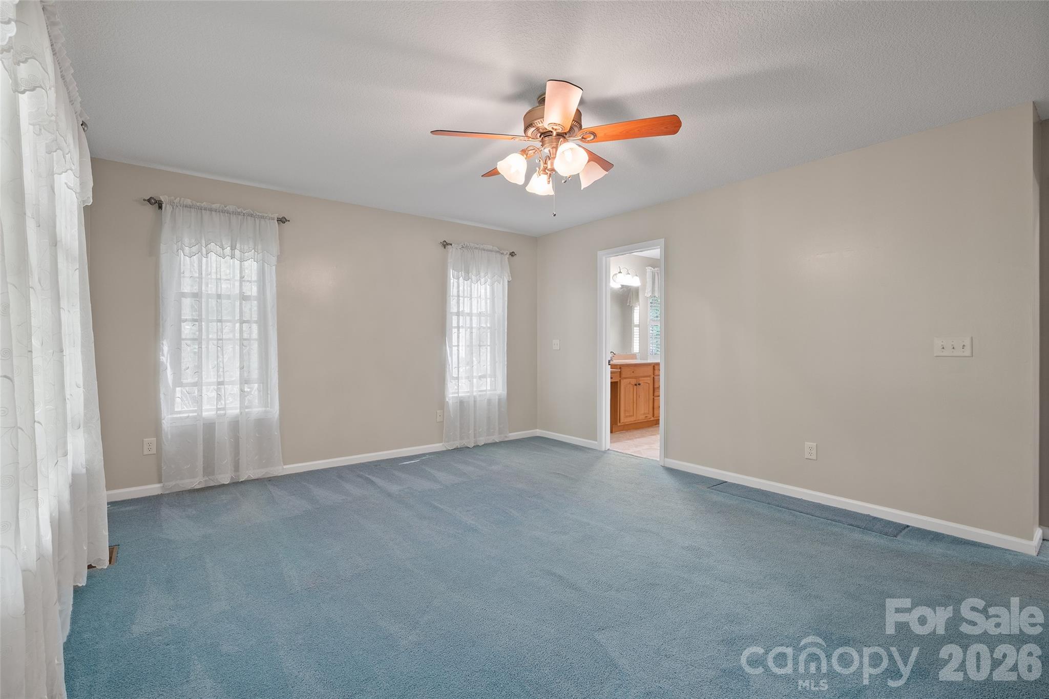 Brookside Estates - Residential