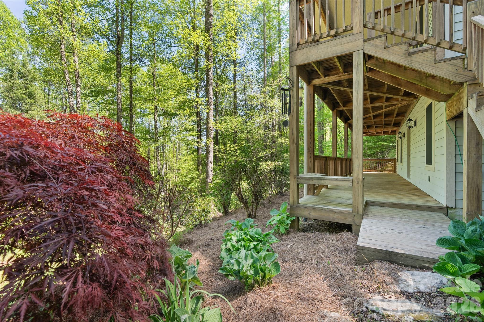 Brookside Estates - Residential