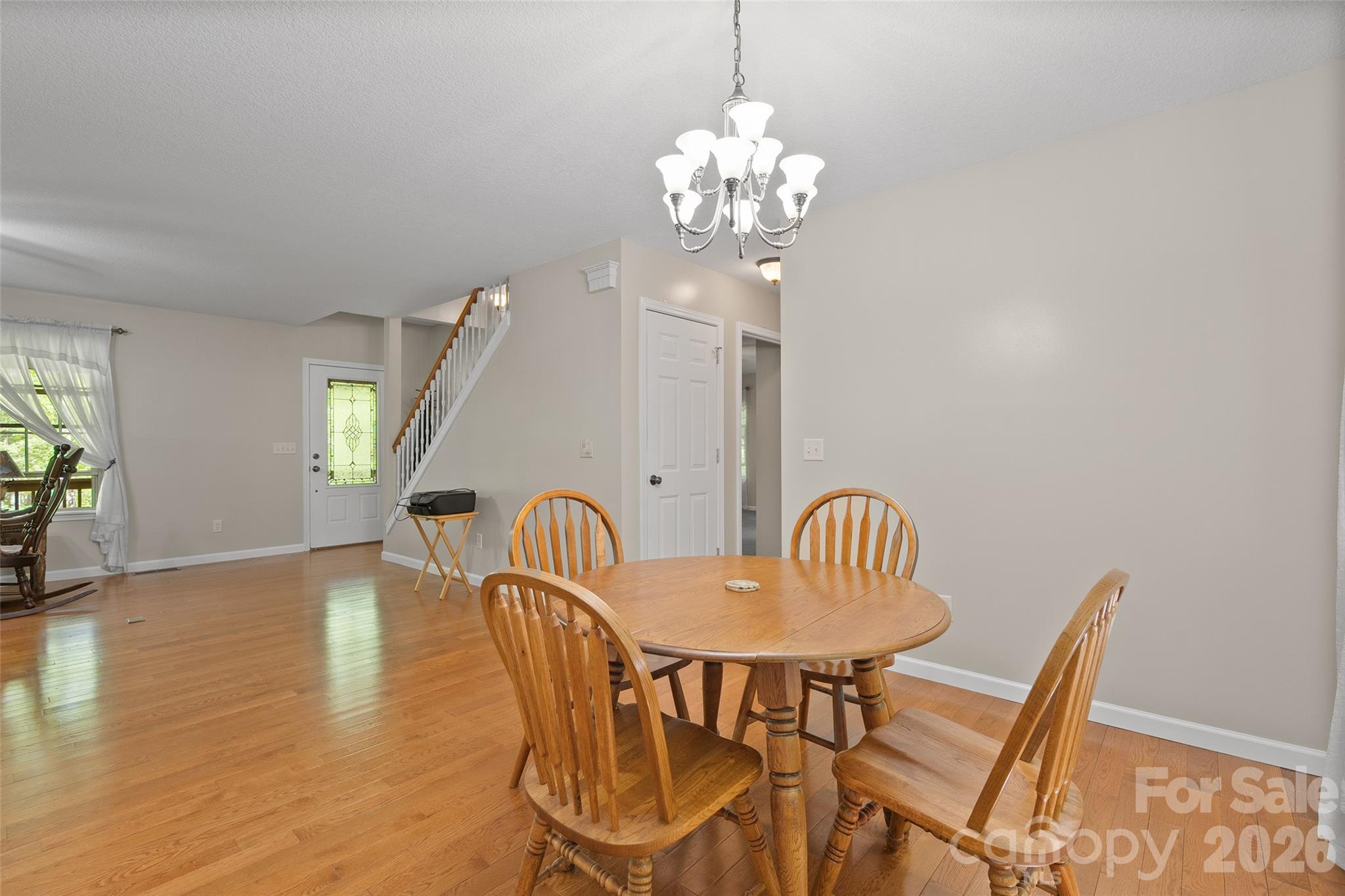 Brookside Estates - Residential
