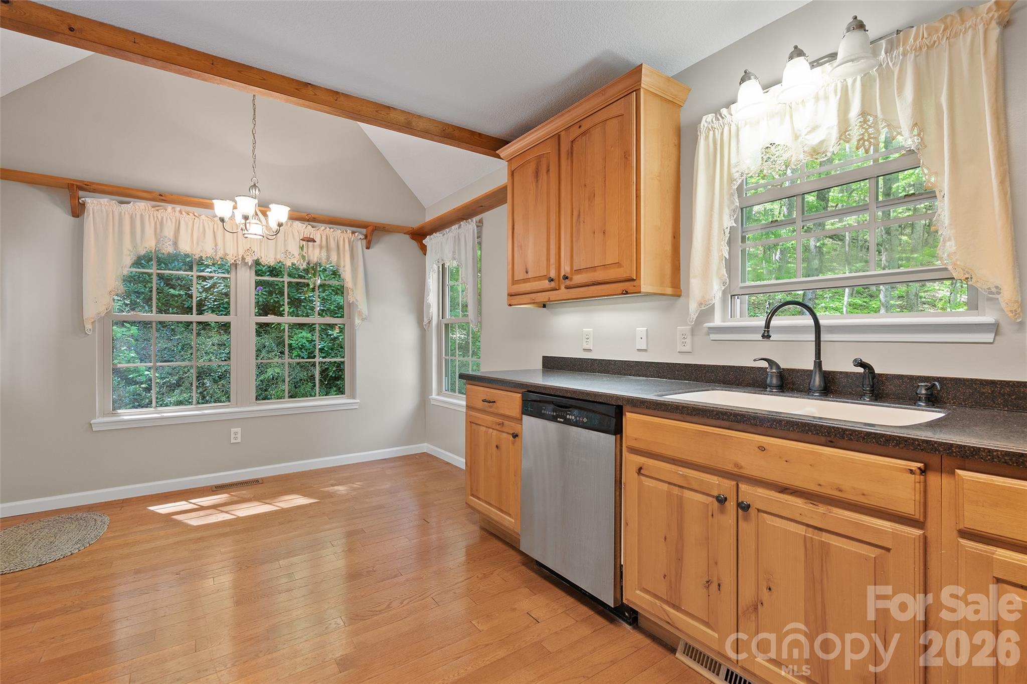 Brookside Estates - Residential