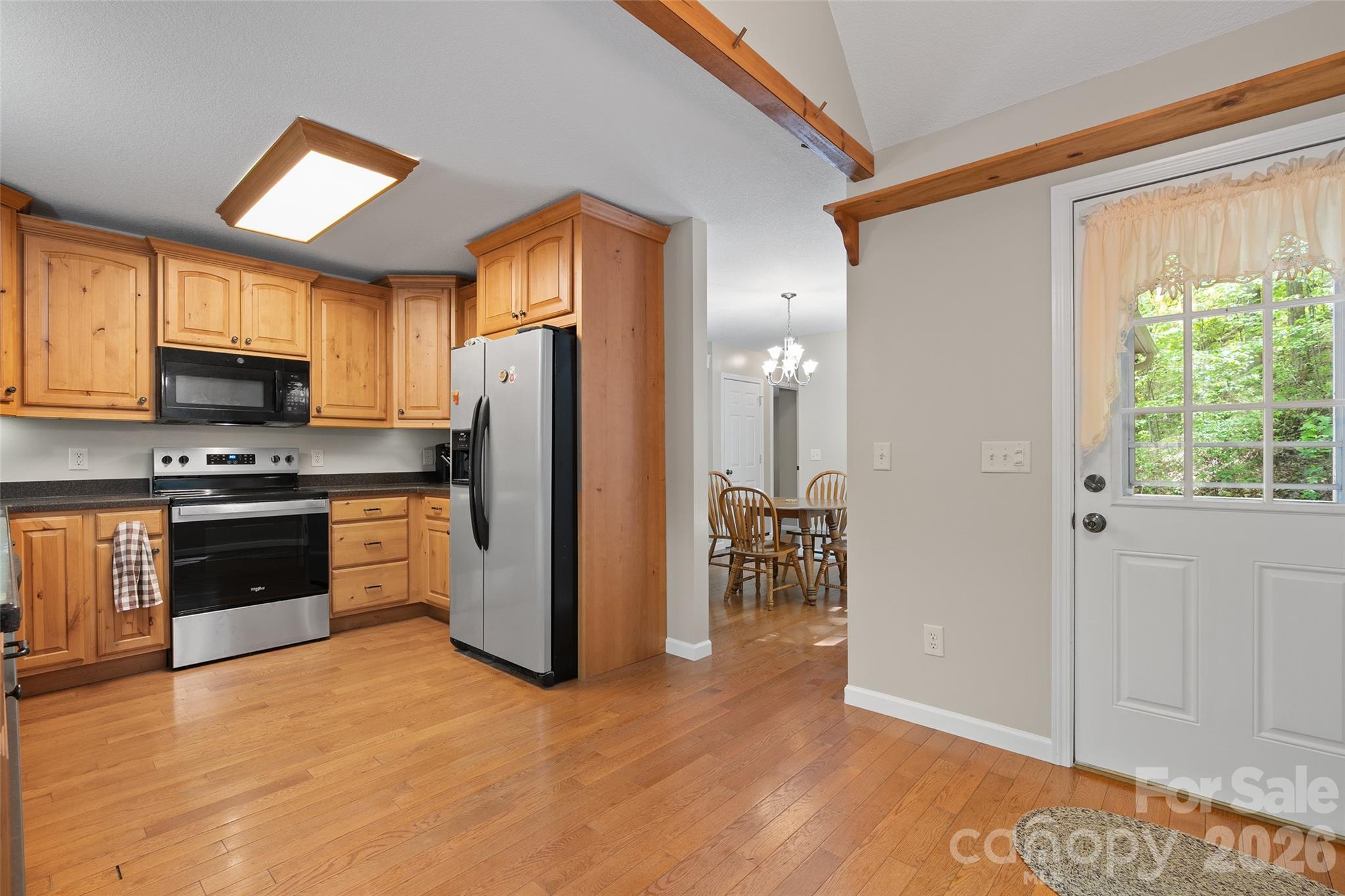 Brookside Estates - Residential