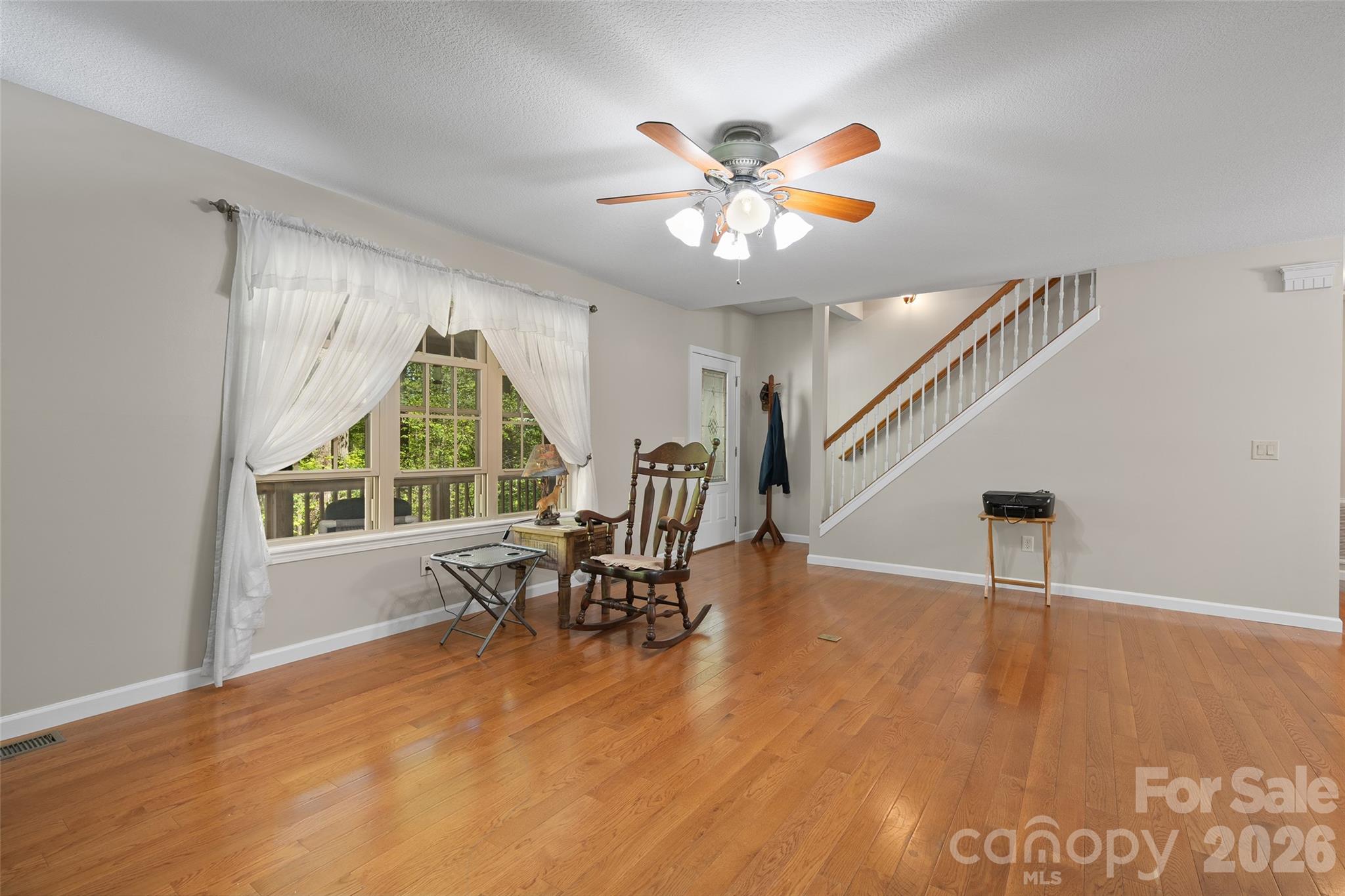 Brookside Estates - Residential