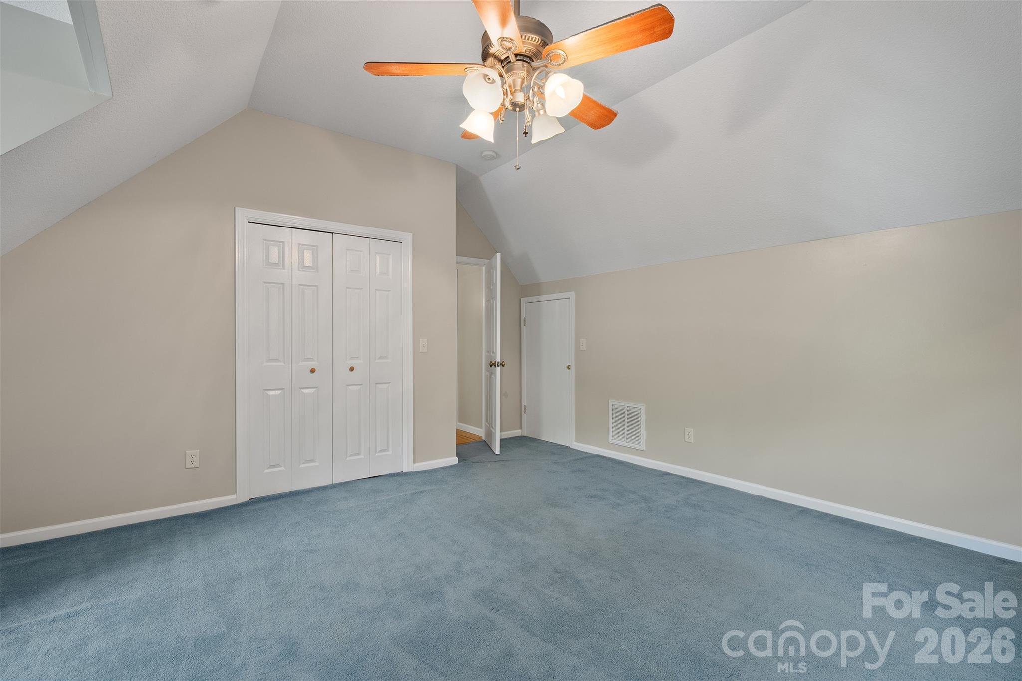 Brookside Estates - Residential