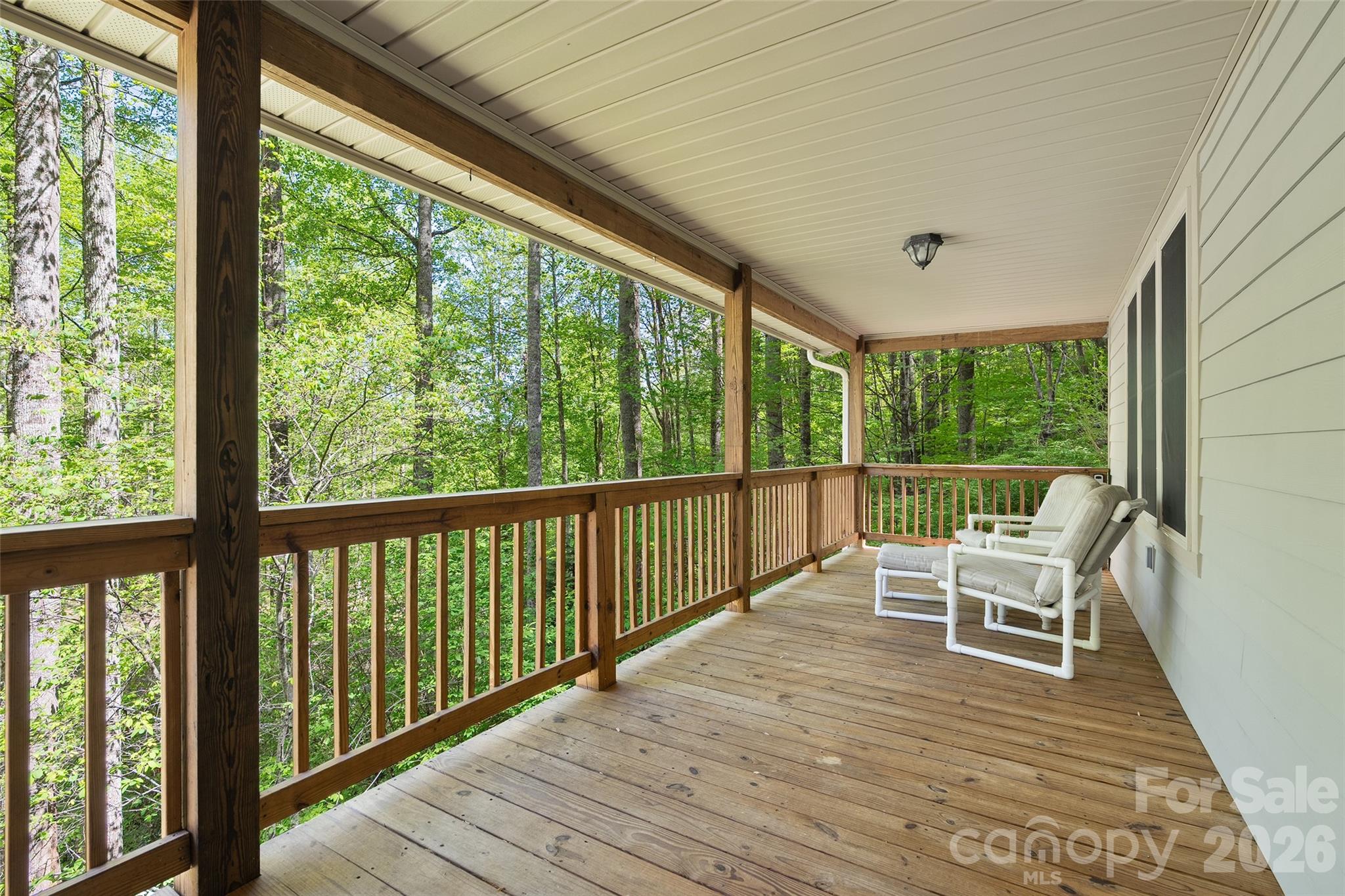 Brookside Estates - Residential