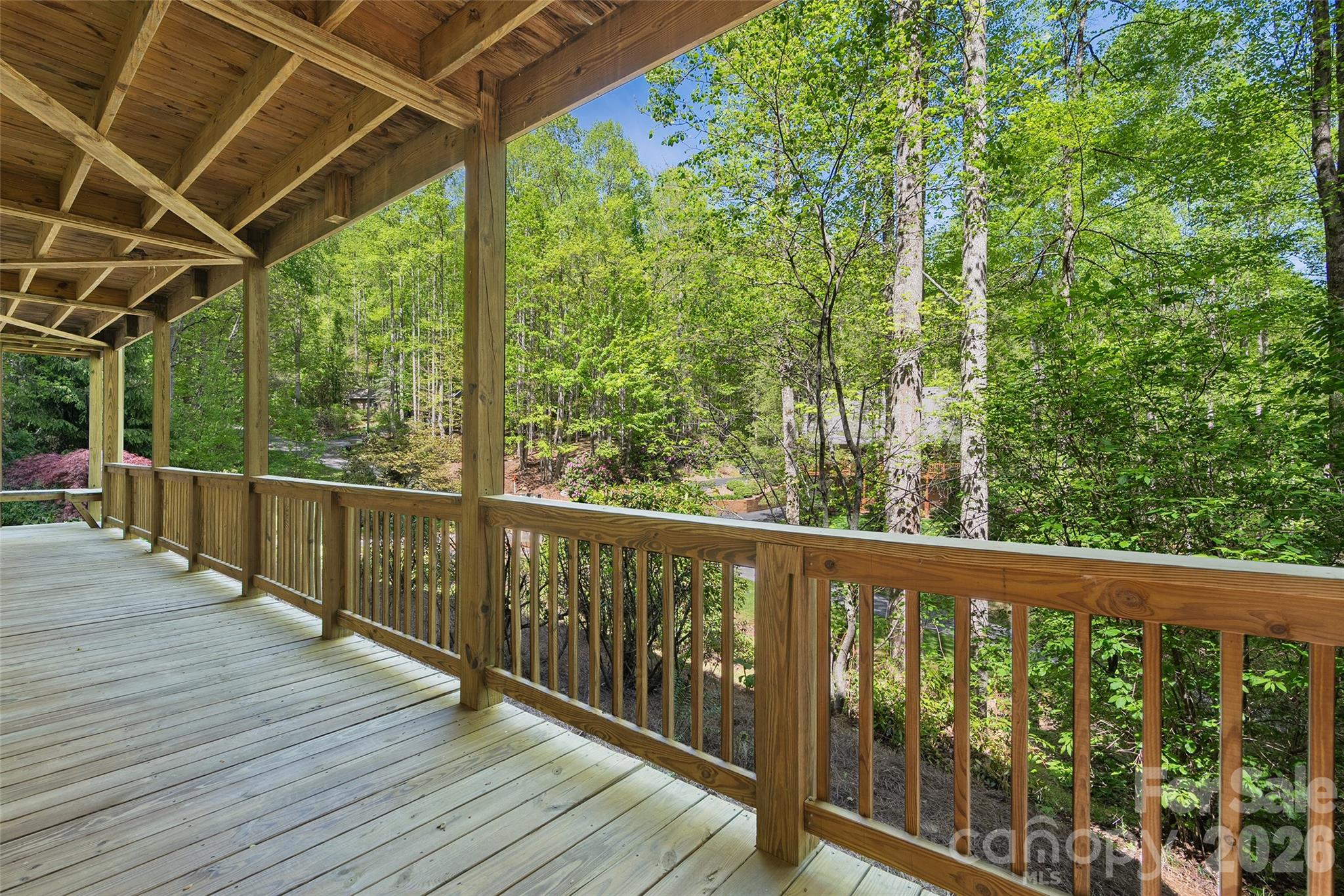 Brookside Estates - Residential
