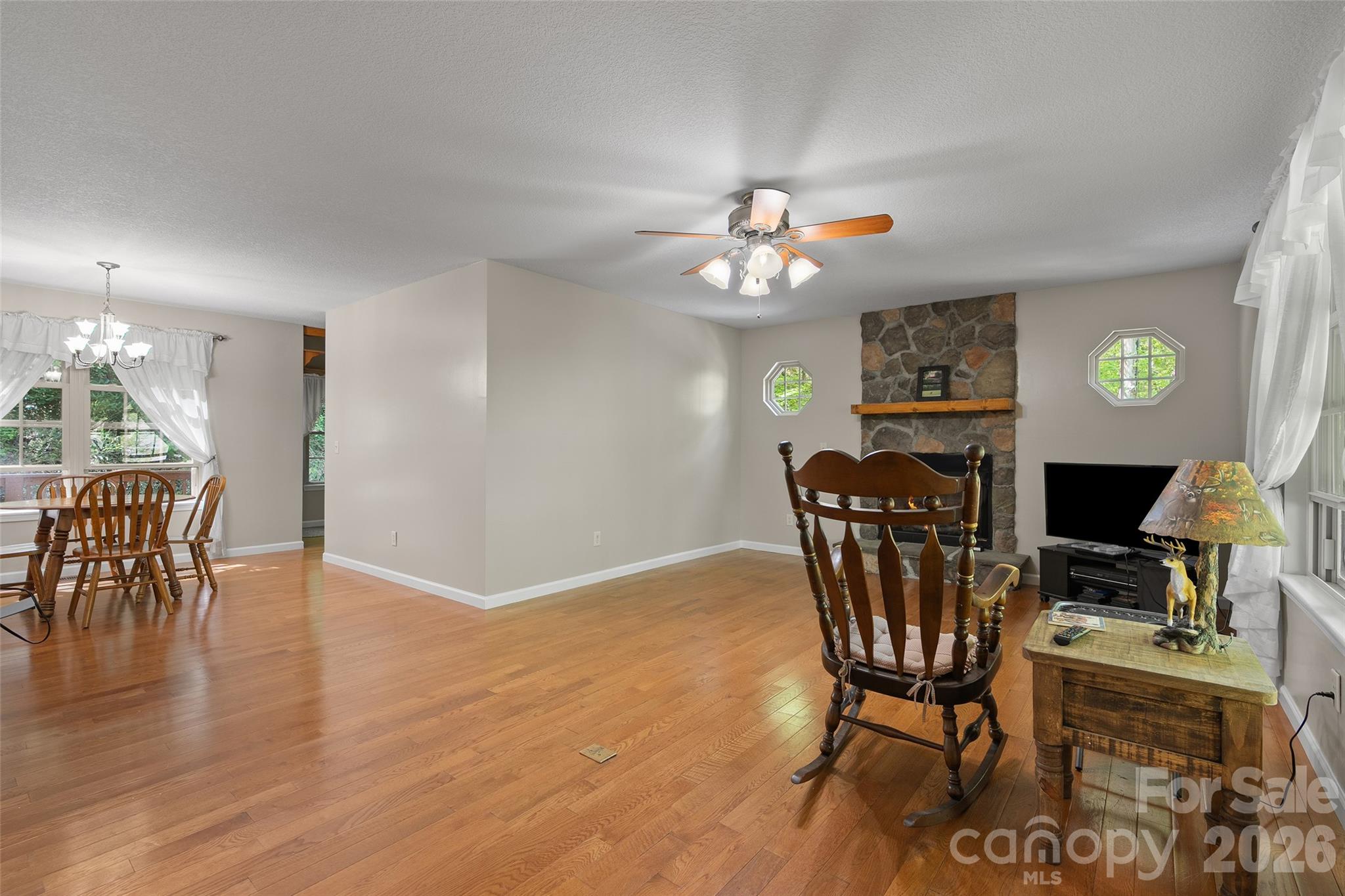 Brookside Estates - Residential