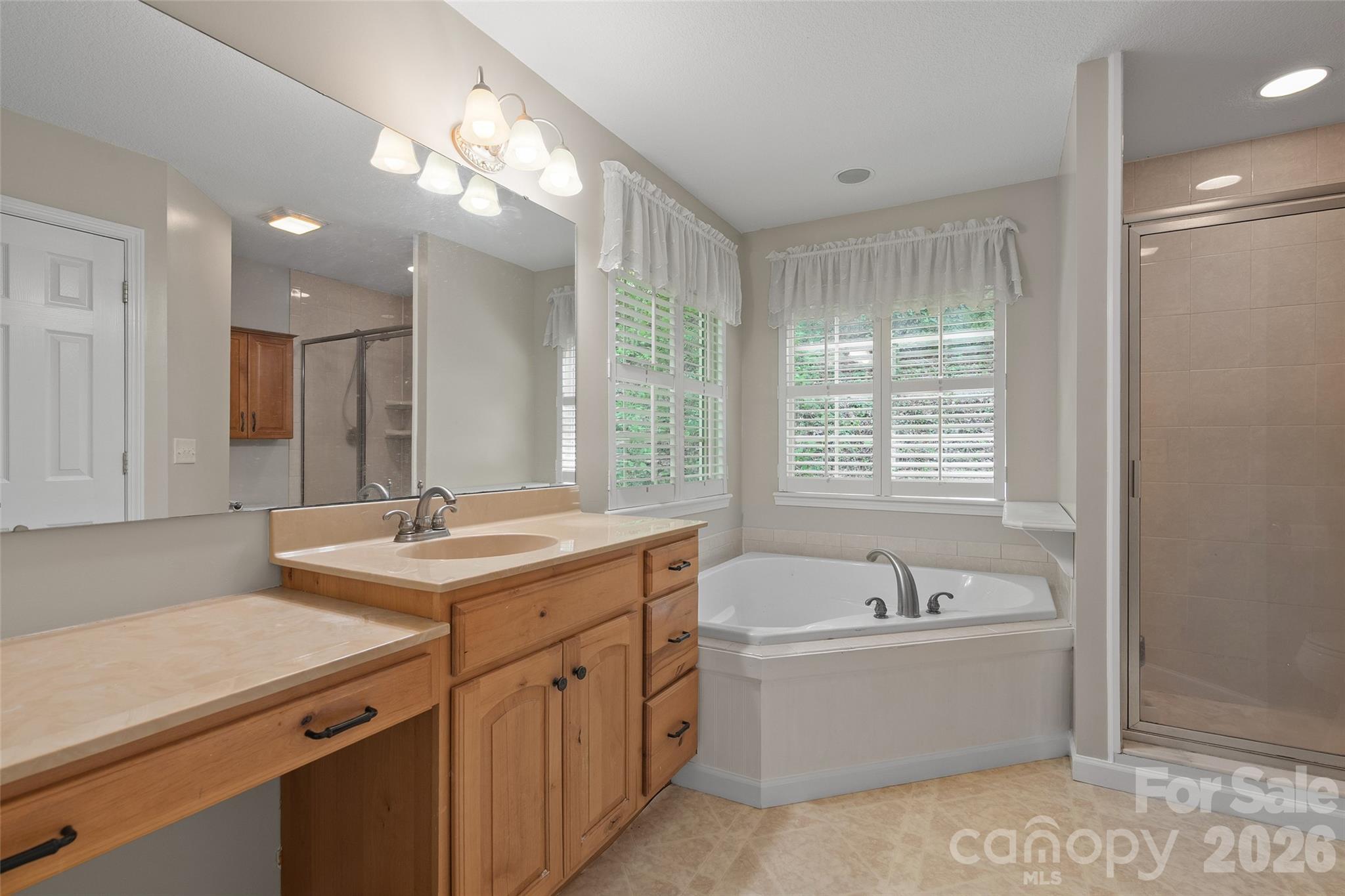 Brookside Estates - Residential