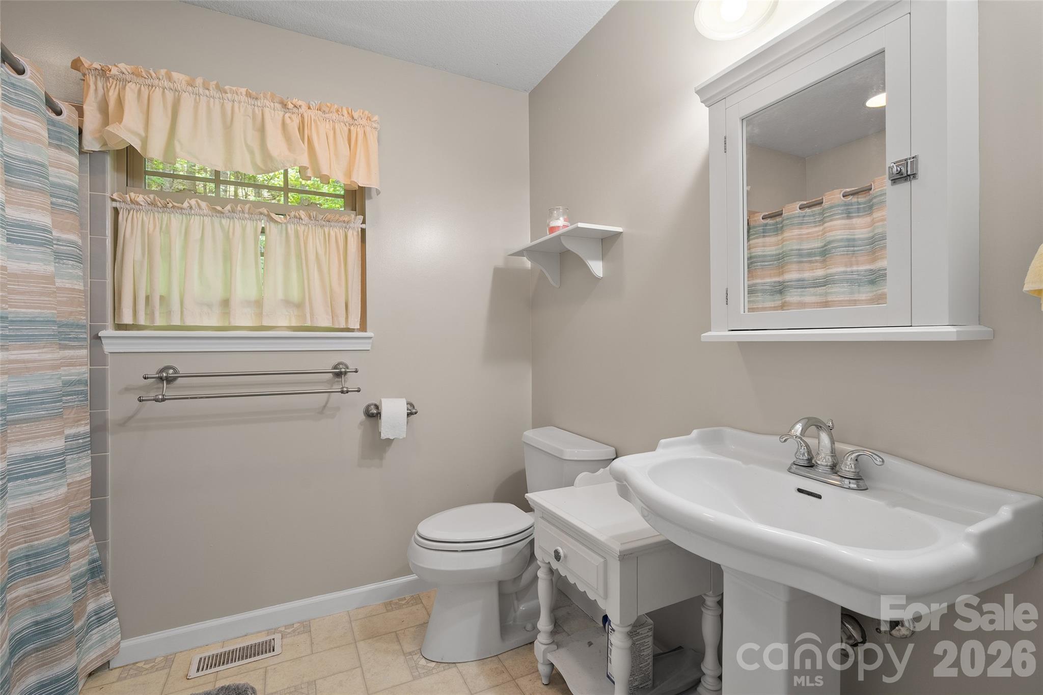 Brookside Estates - Residential