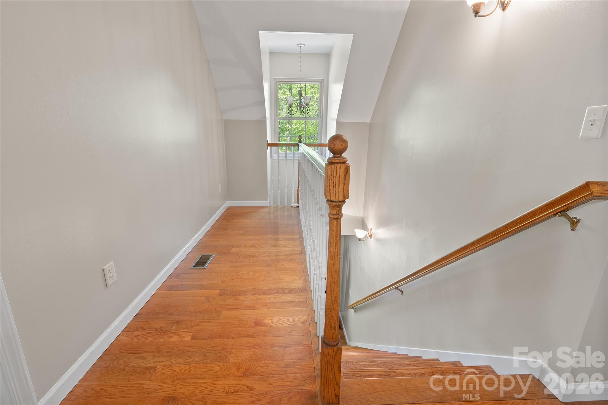 Brookside Estates - Residential