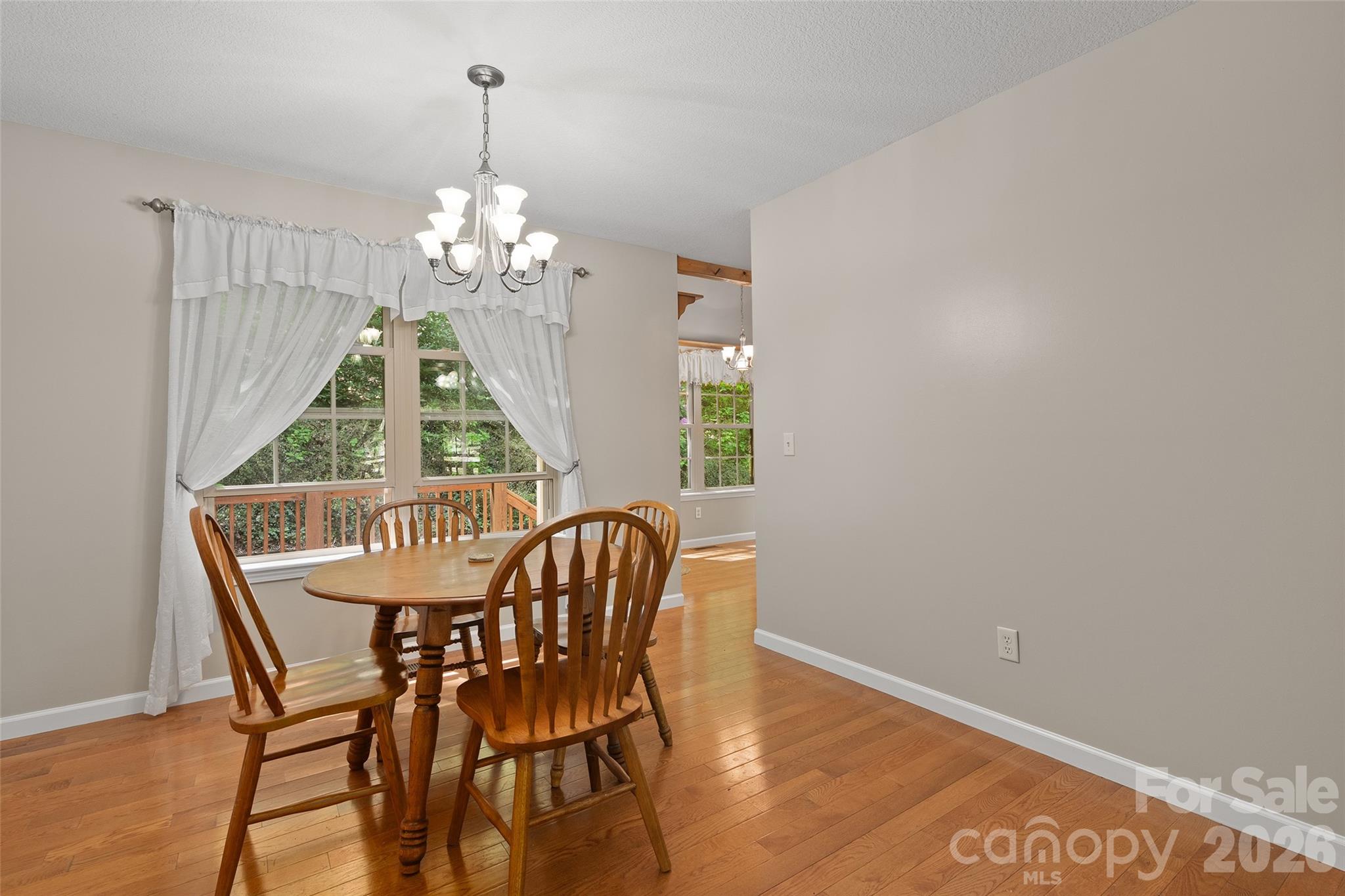 Brookside Estates - Residential
