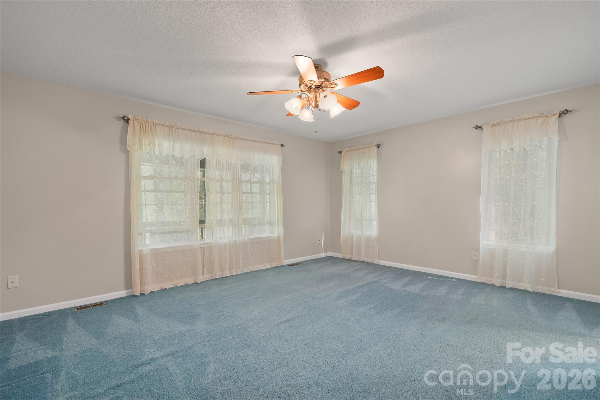 Brookside Estates - Residential