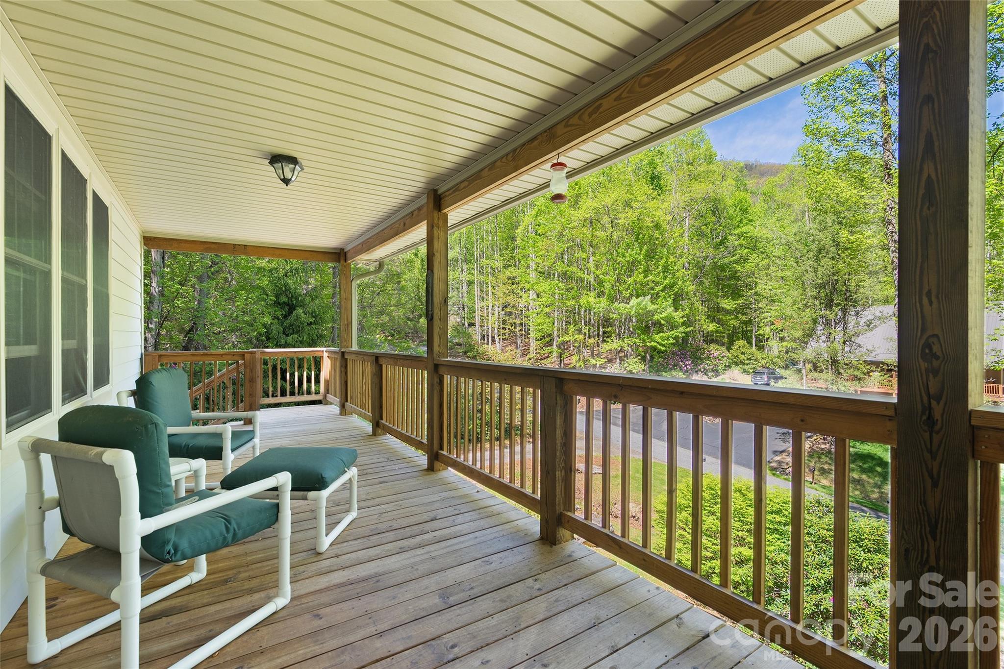 Brookside Estates - Residential