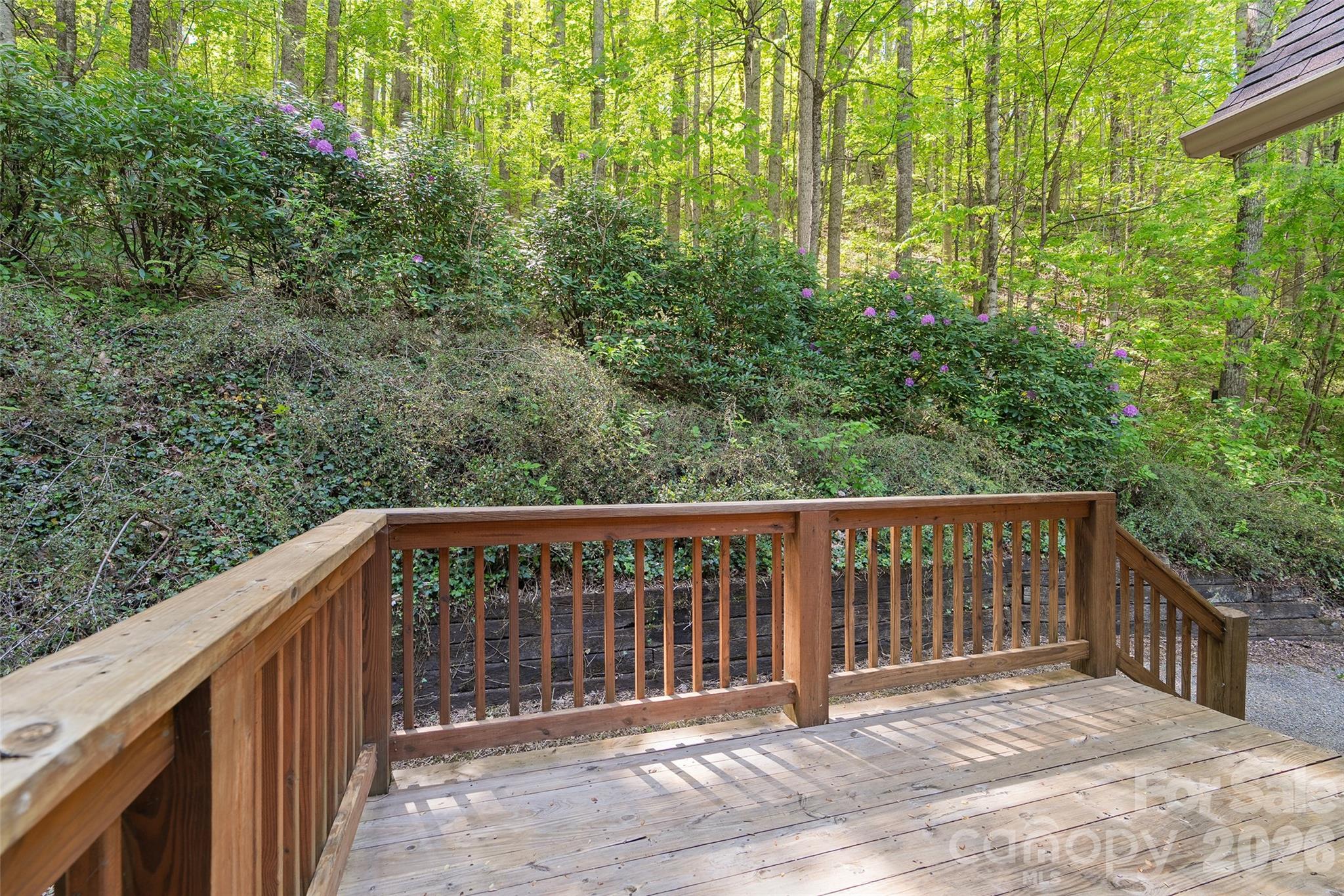 Brookside Estates - Residential