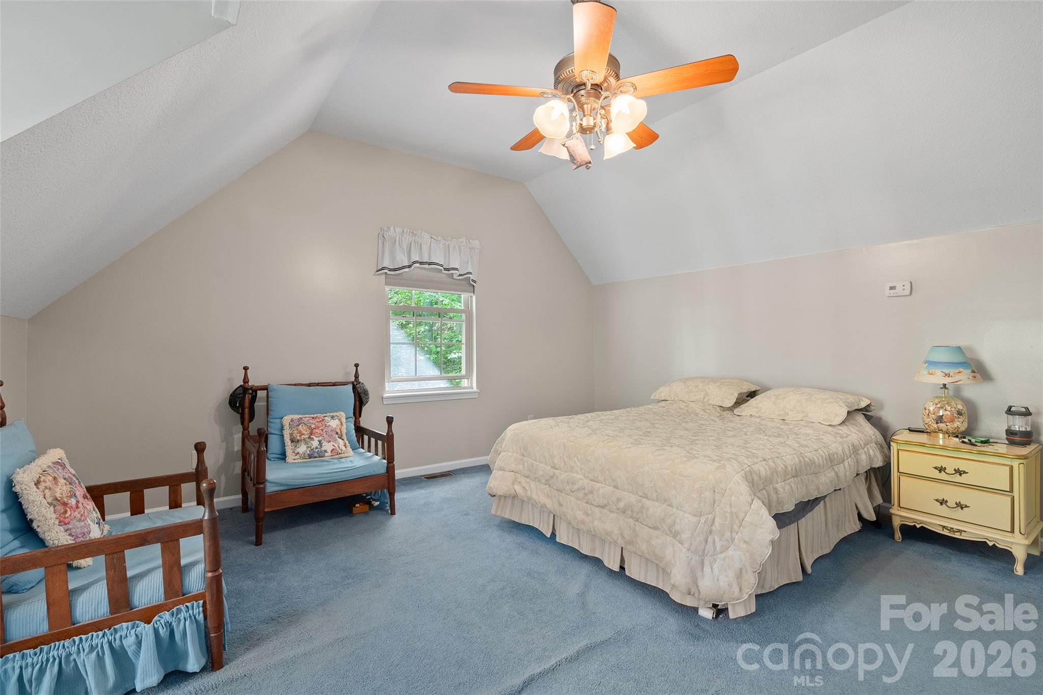 Brookside Estates - Residential
