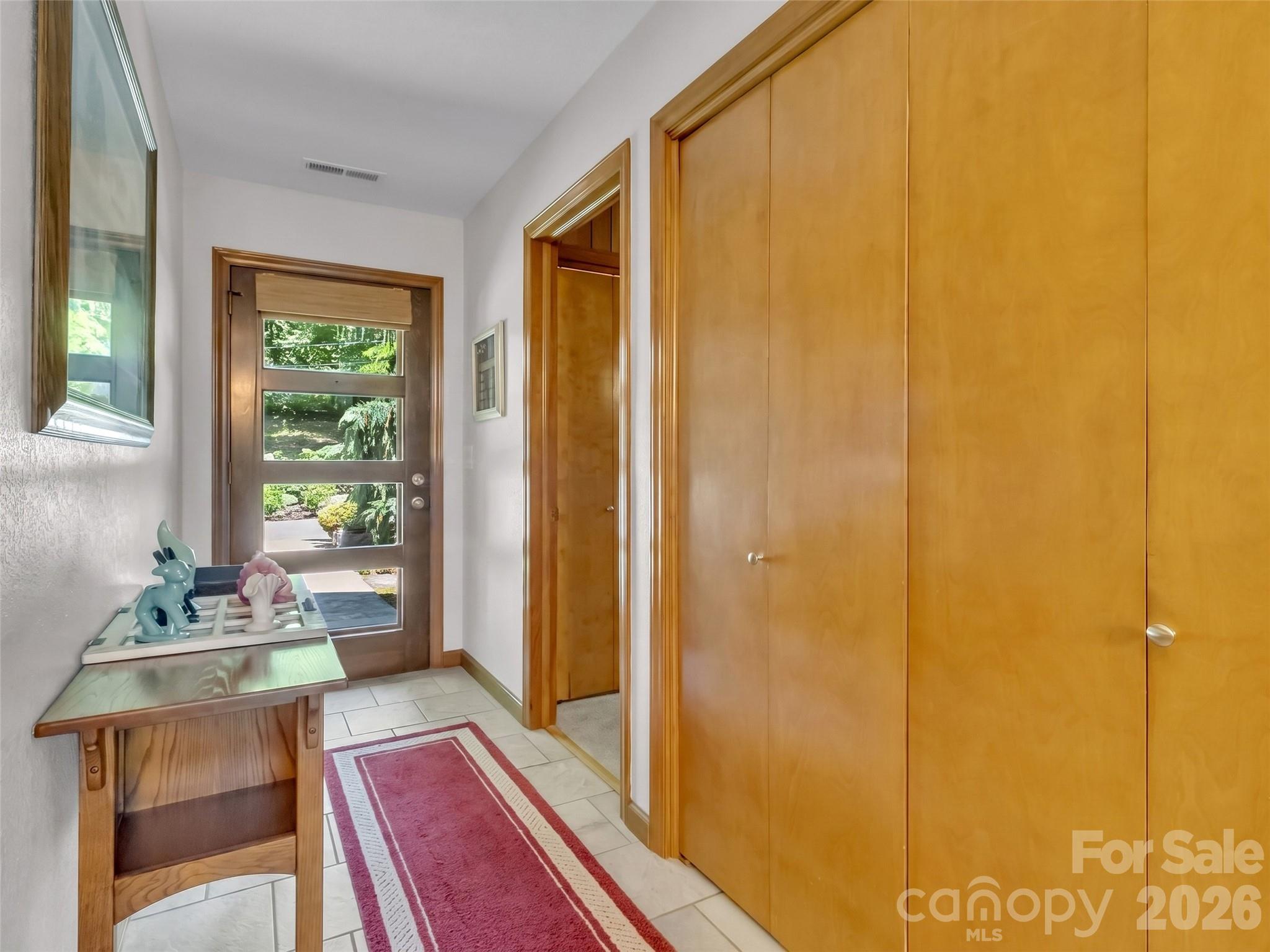 43 Red Oak Drive