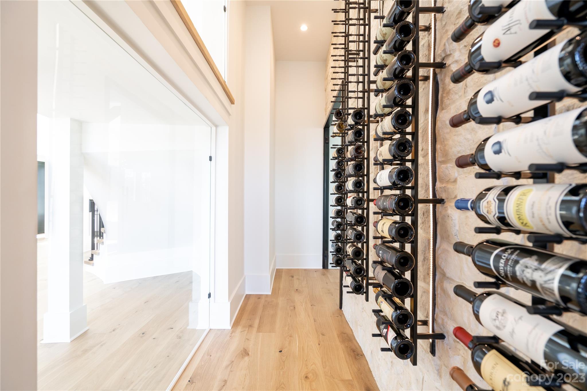 The Point - Residential