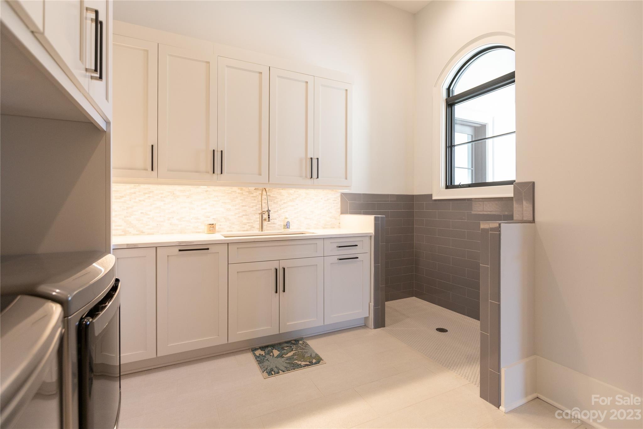 The Point - Residential