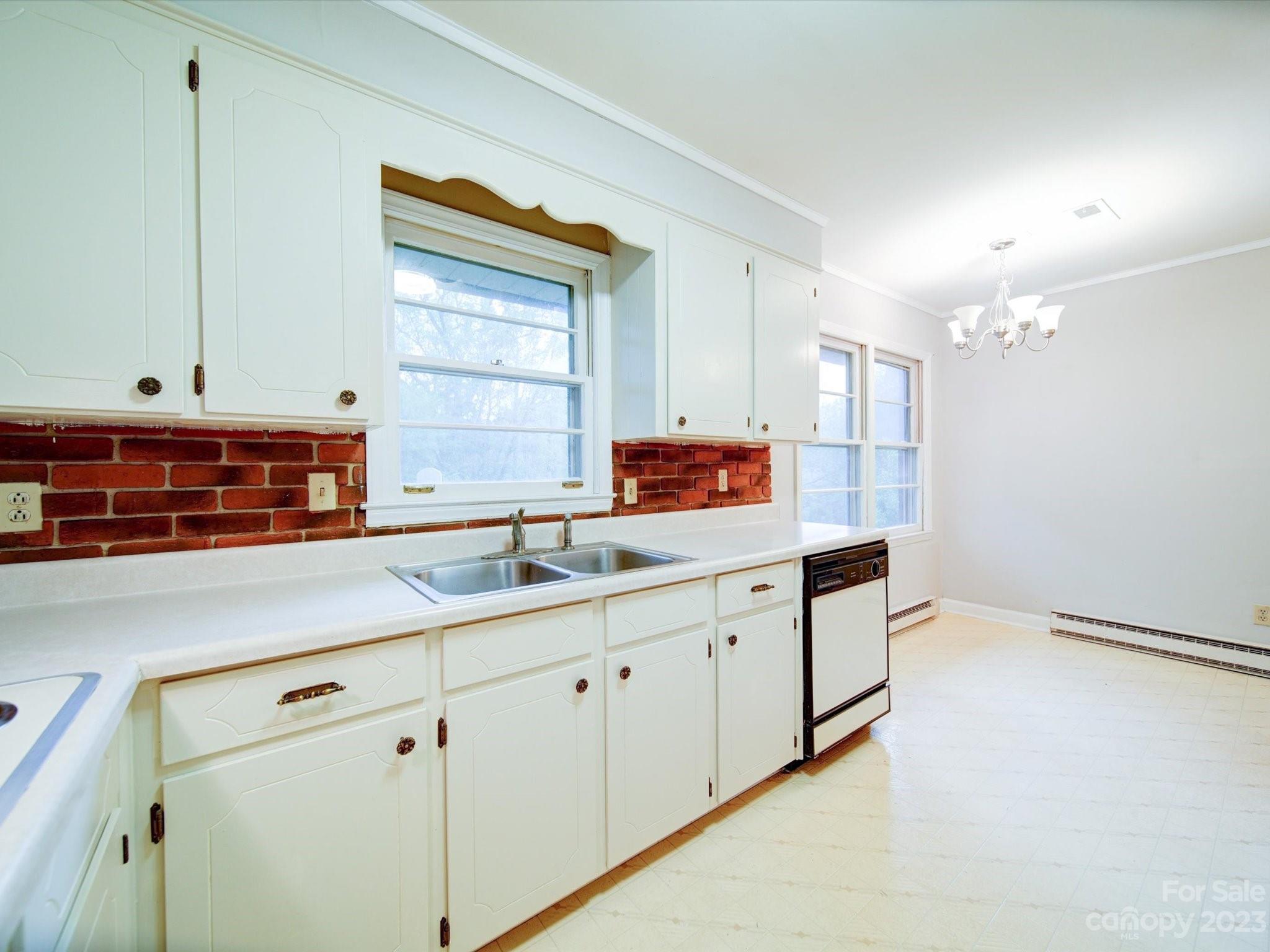 Fairfield Park - Residential