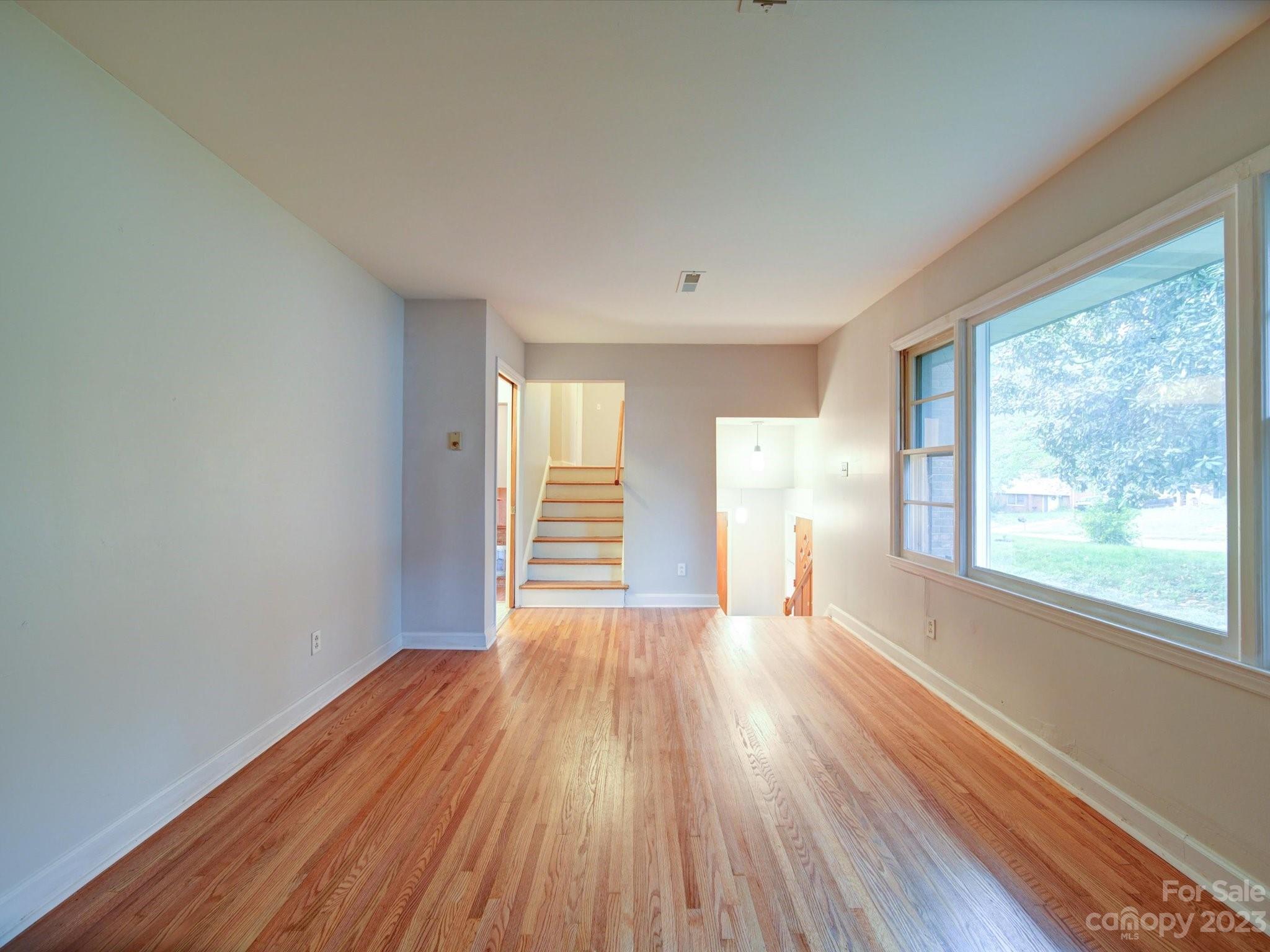 Fairfield Park - Residential