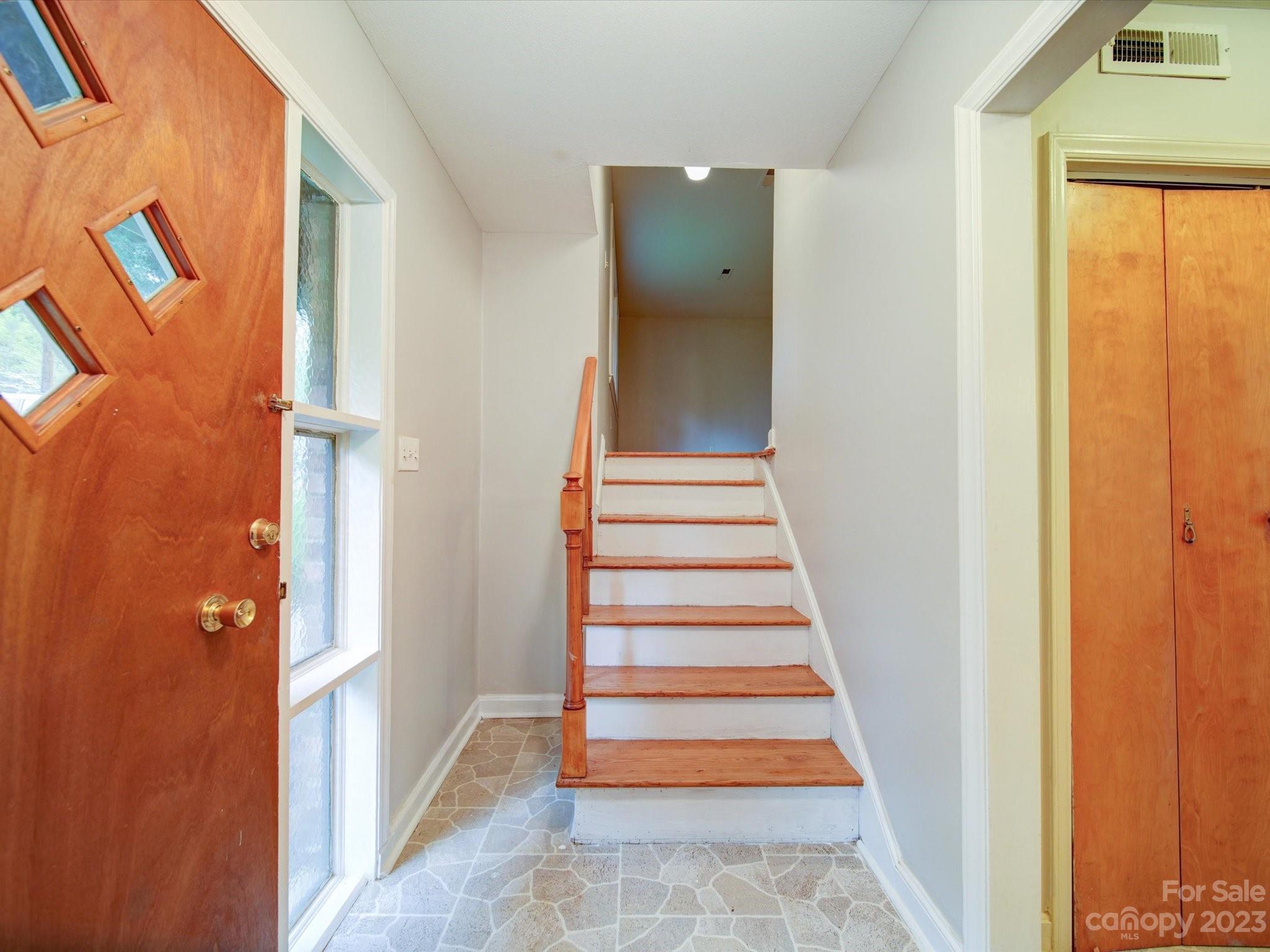 Fairfield Park - Residential