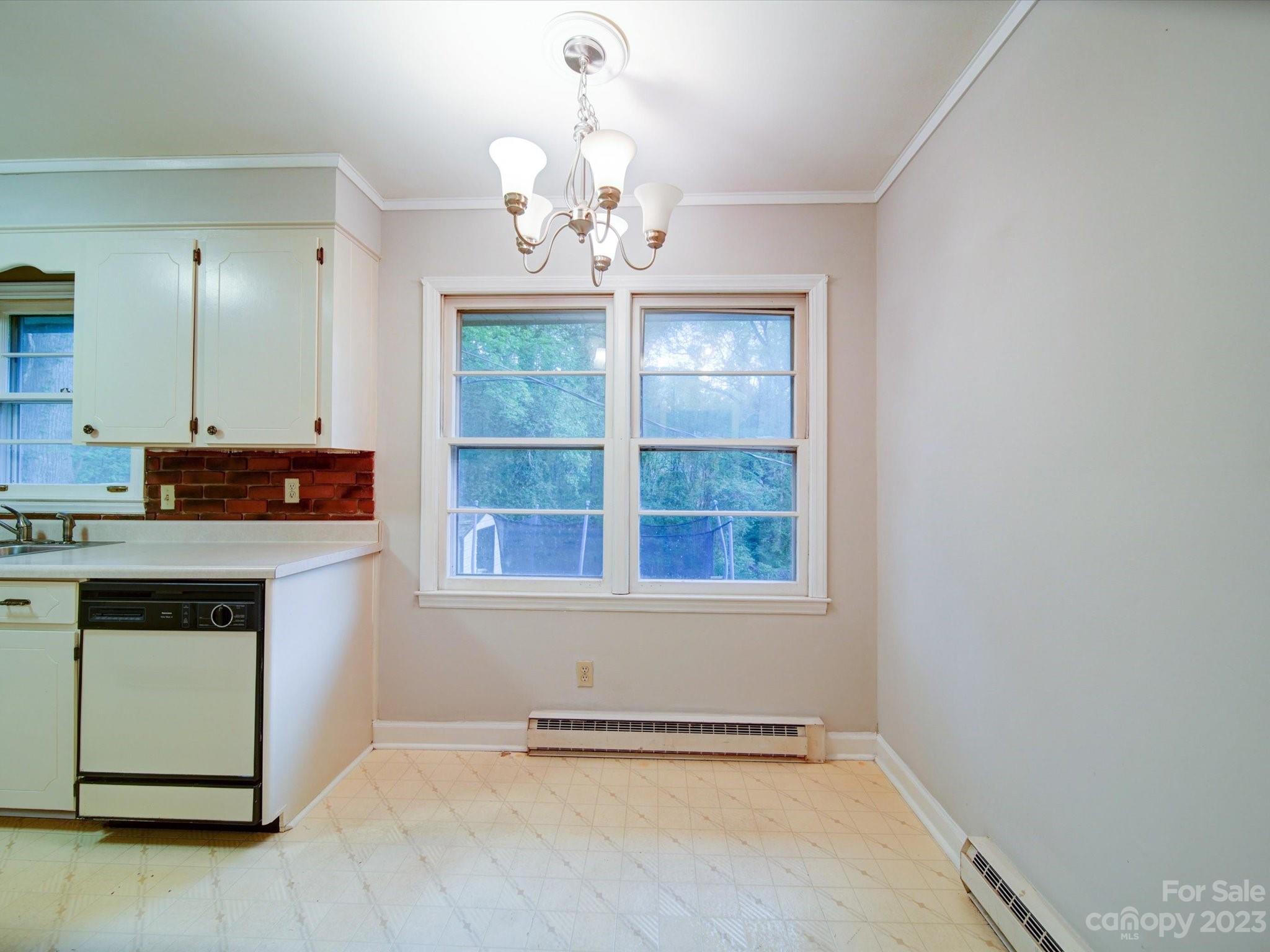 Fairfield Park - Residential