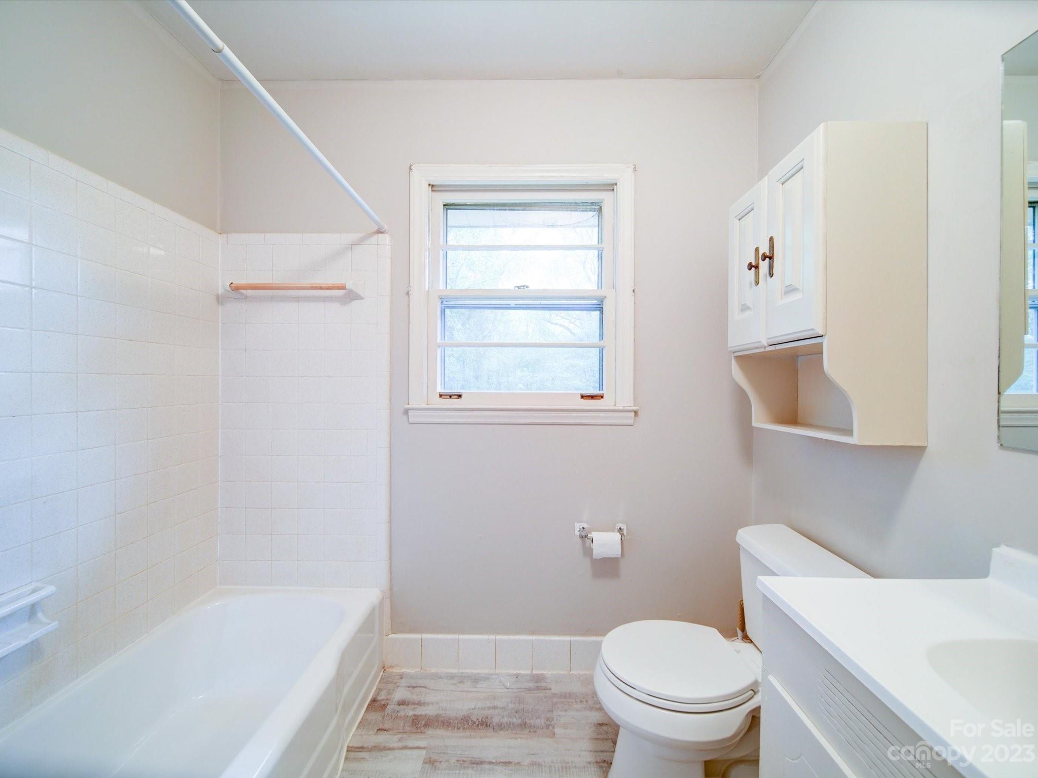 Fairfield Park - Residential